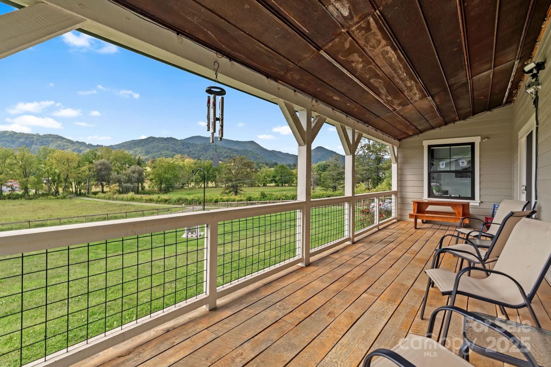 204 Mountain Spring Lane - Photo 3