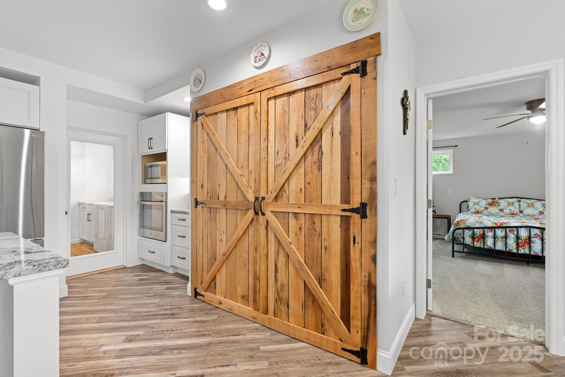 204 Mountain Spring Lane - Photo 21