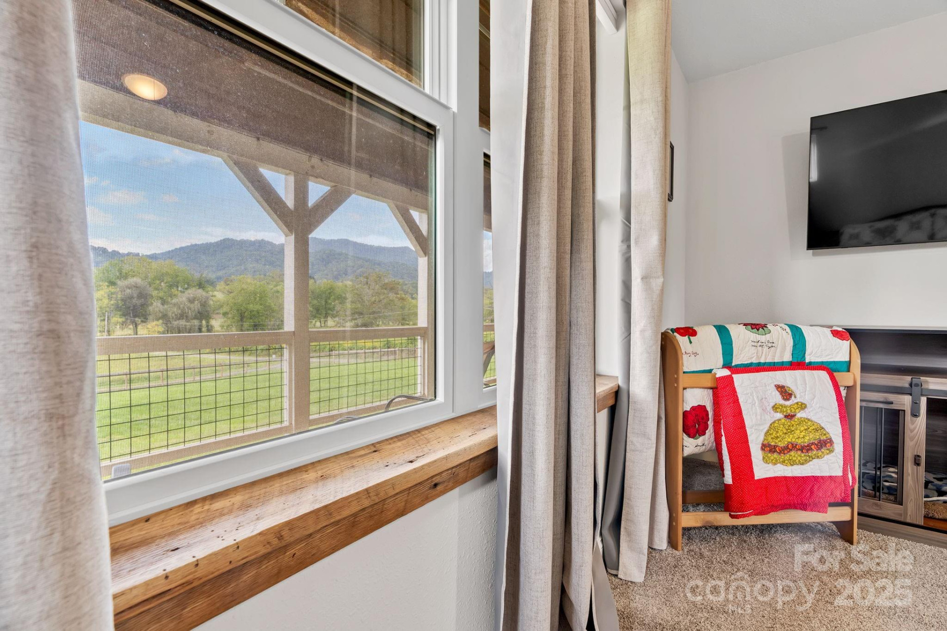 204 Mountain Spring Lane - Photo 23