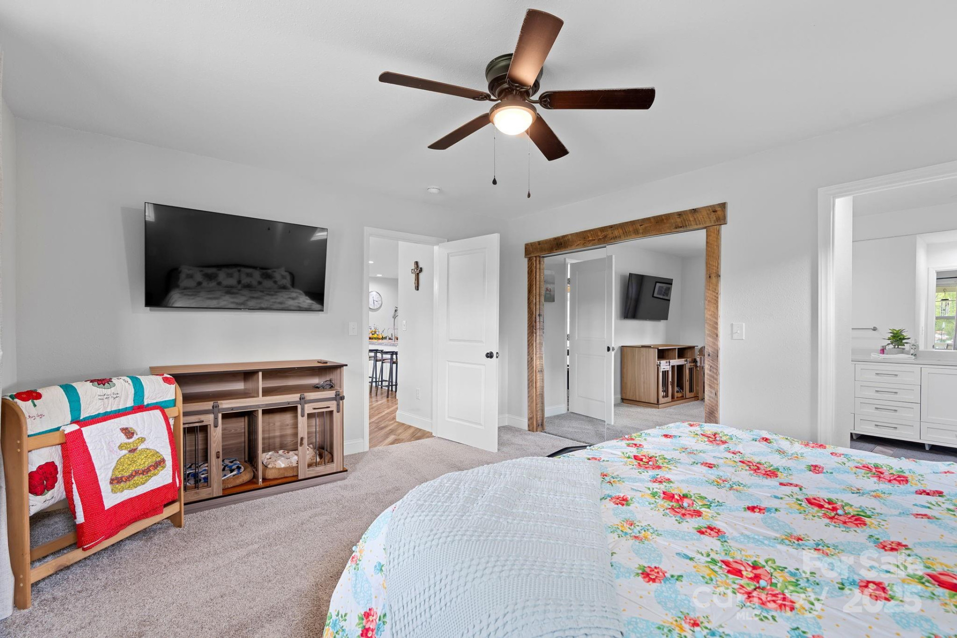 204 Mountain Spring Lane - Photo 24