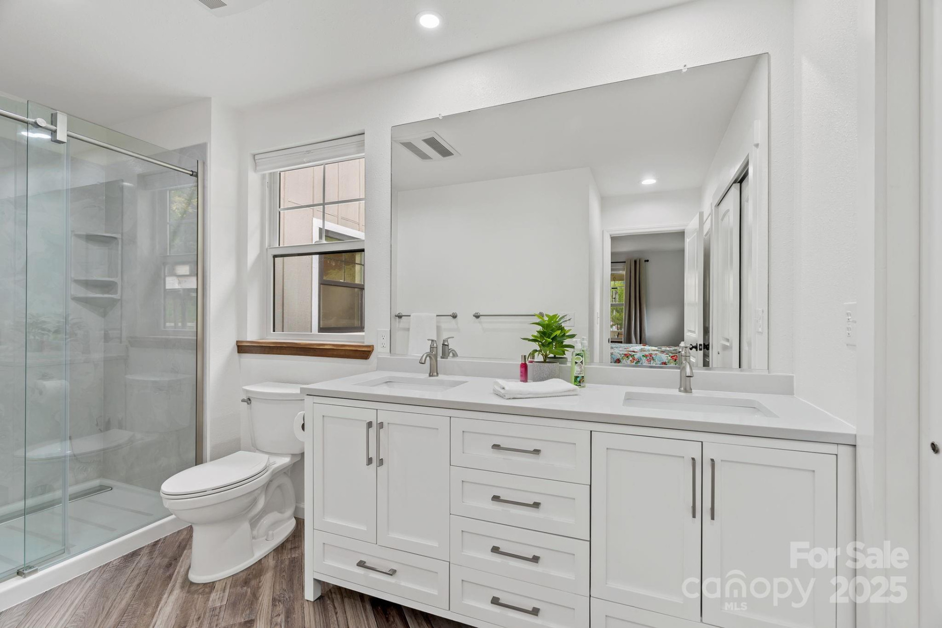 204 Mountain Spring Lane - Photo 25