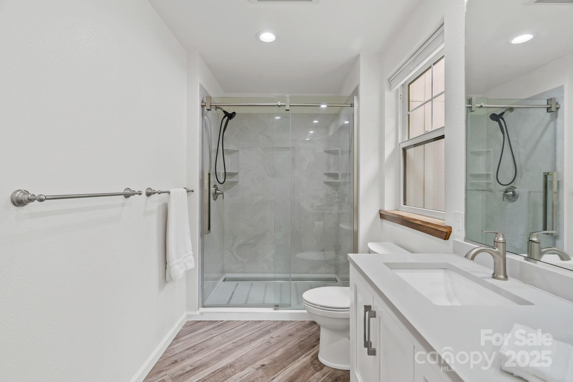 204 Mountain Spring Lane - Photo 26