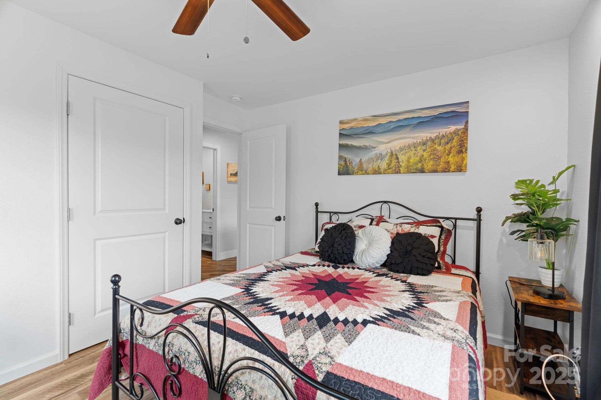 204 Mountain Spring Lane - Photo 28