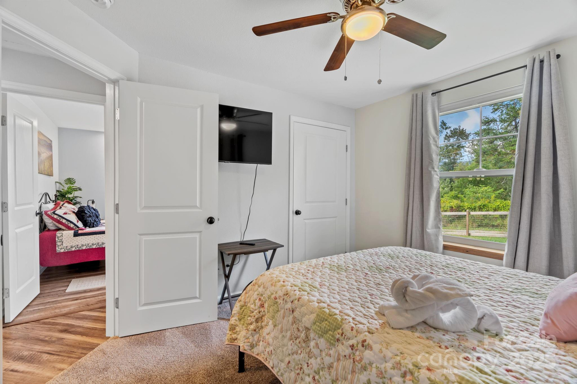 204 Mountain Spring Lane - Photo 31