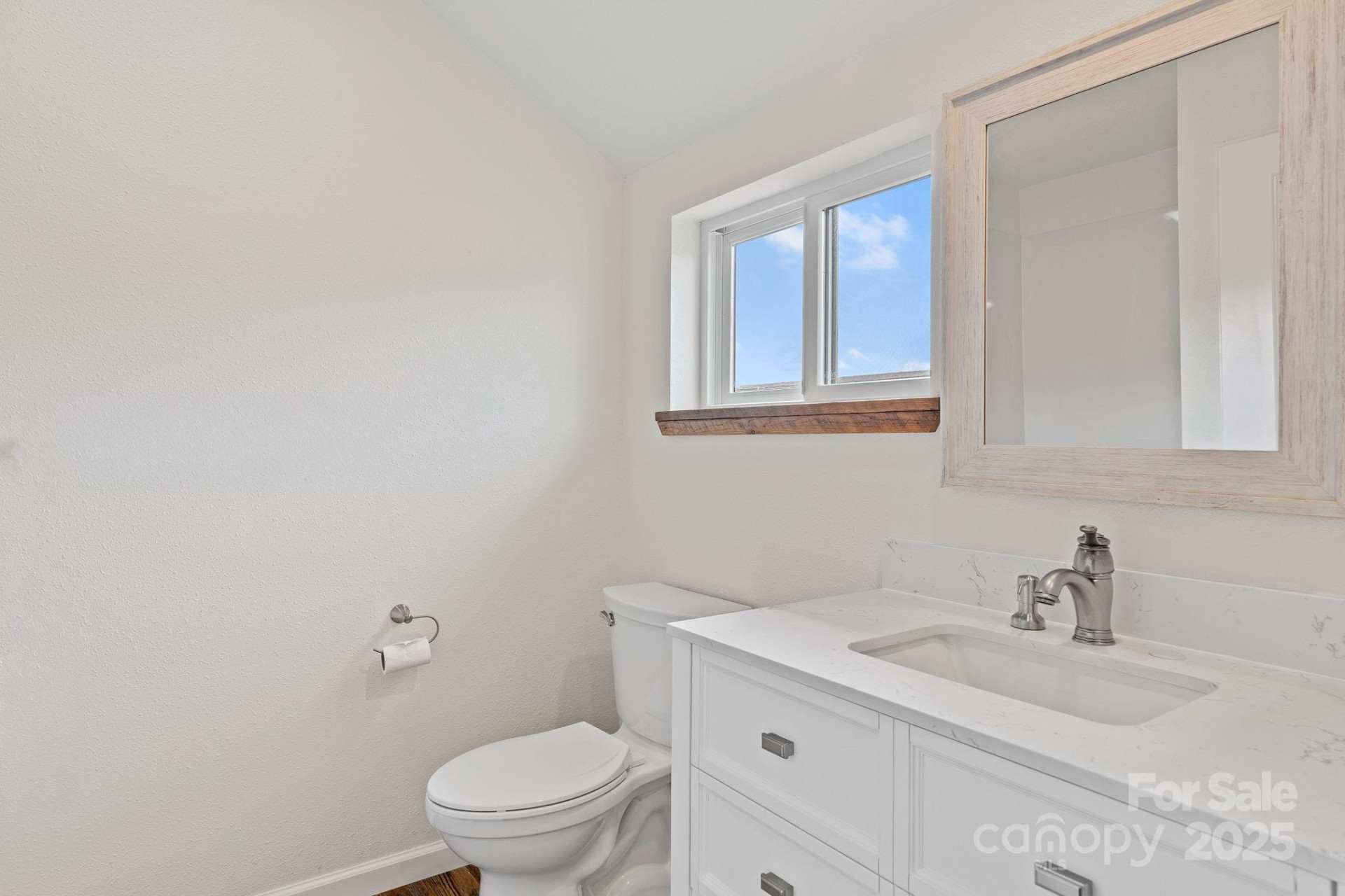 204 Mountain Spring Lane - Photo 37