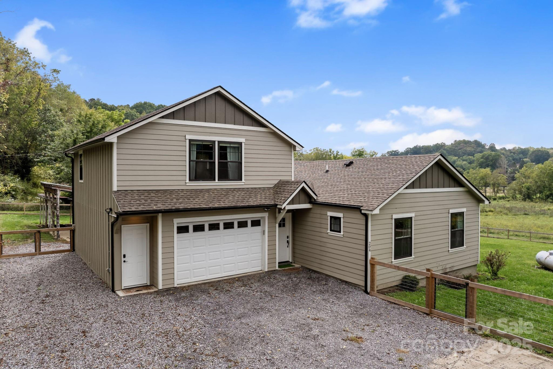 204 Mountain Spring Lane - Photo 39