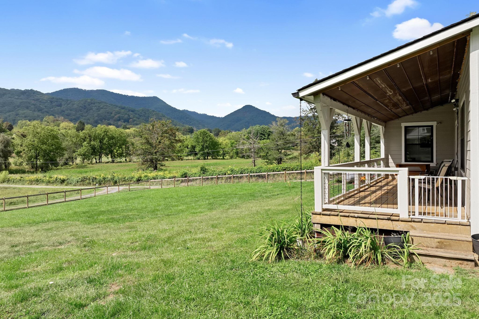 204 Mountain Spring Lane - Photo 40