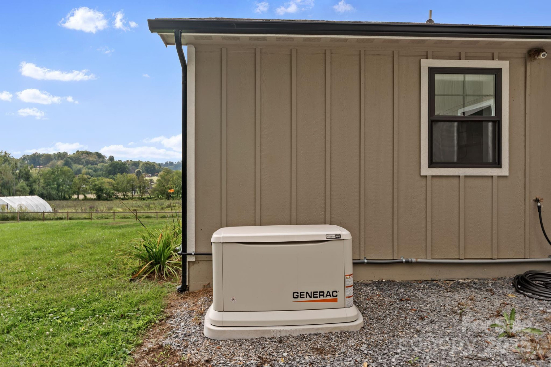 204 Mountain Spring Lane - Photo 42