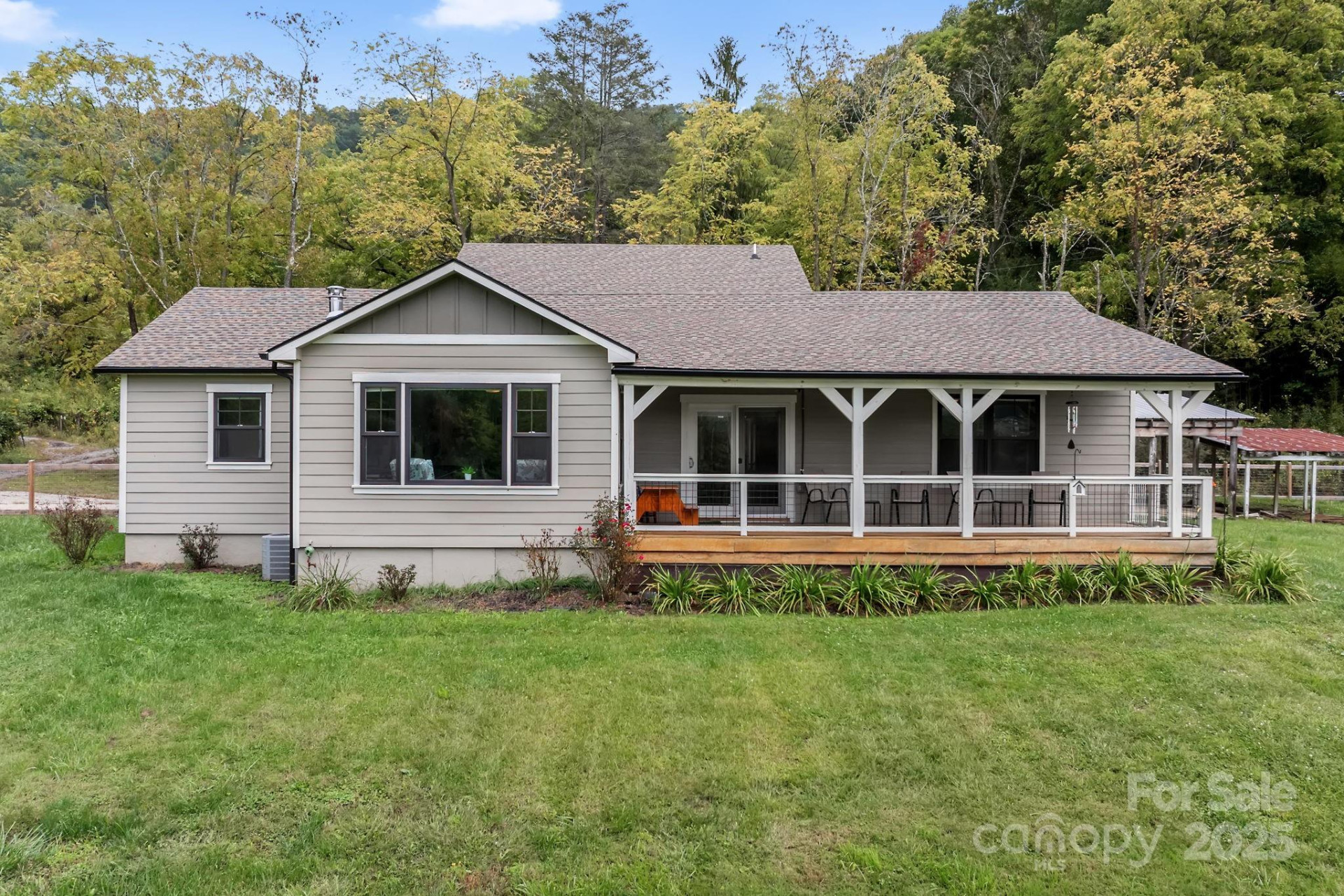 204 Mountain Spring Lane - Photo 45