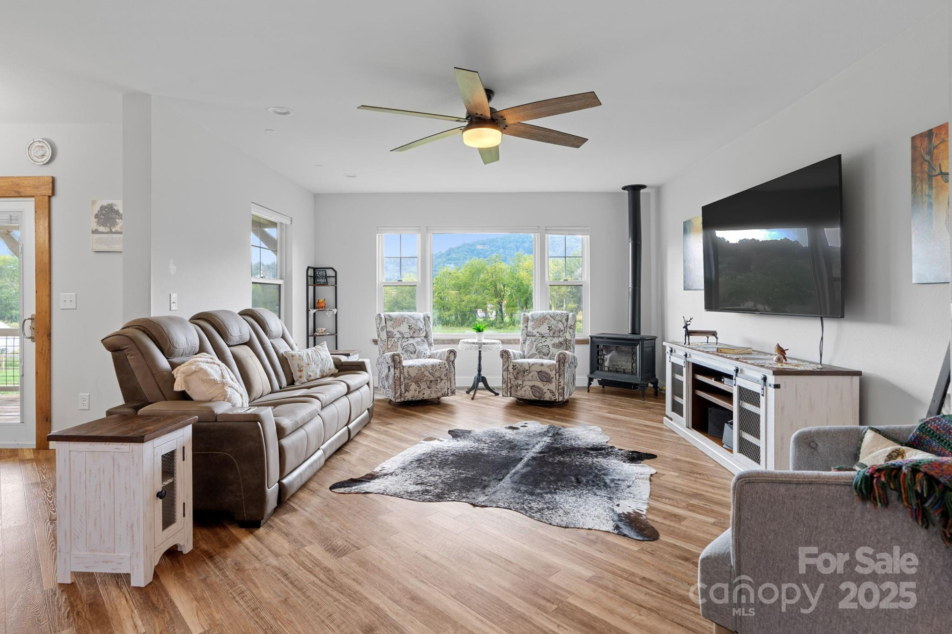 204 Mountain Spring Lane - Photo 9