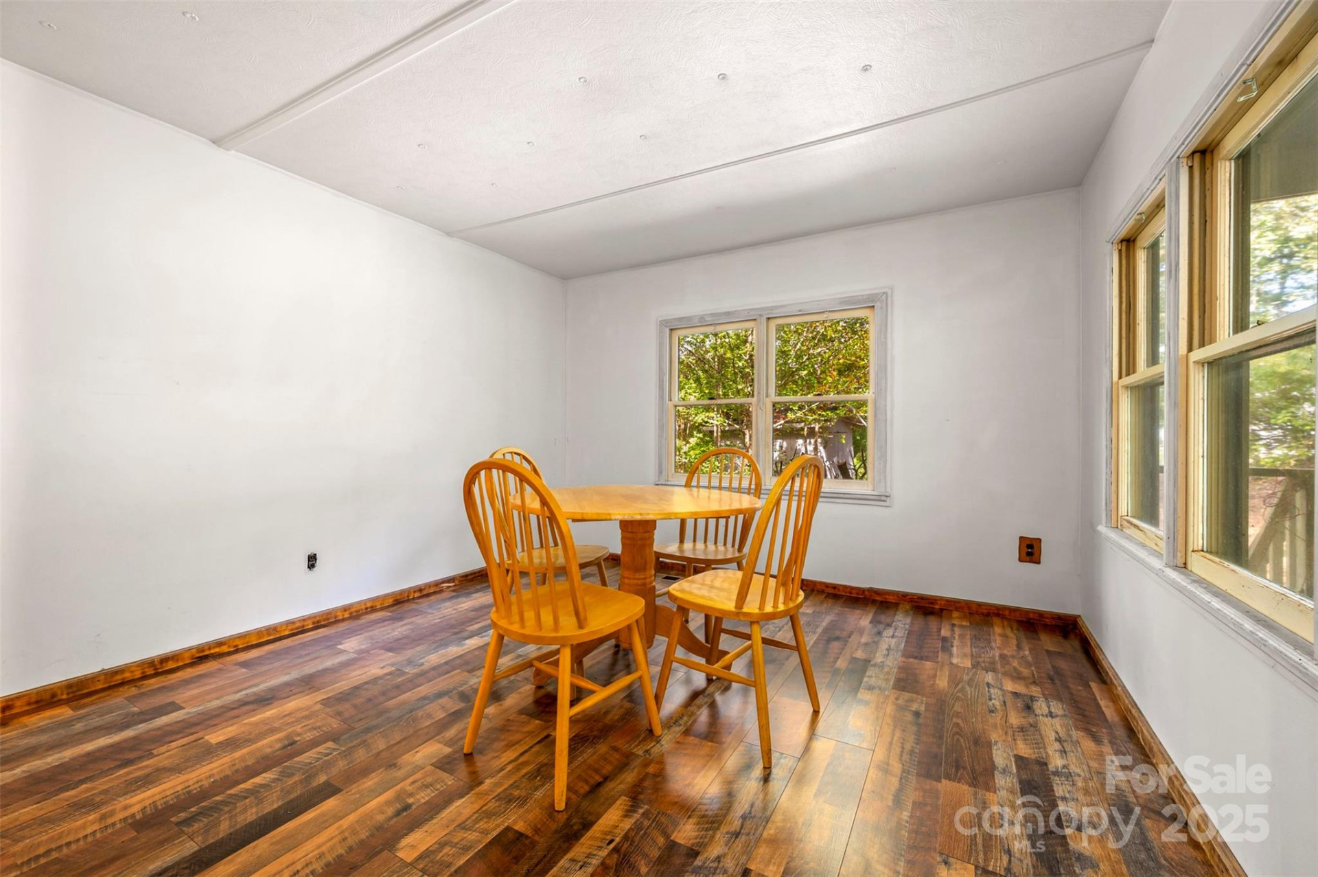 102 Windwood Hill Road - Photo 11