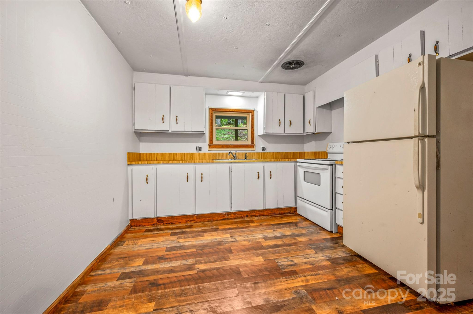 102 Windwood Hill Road - Photo 12