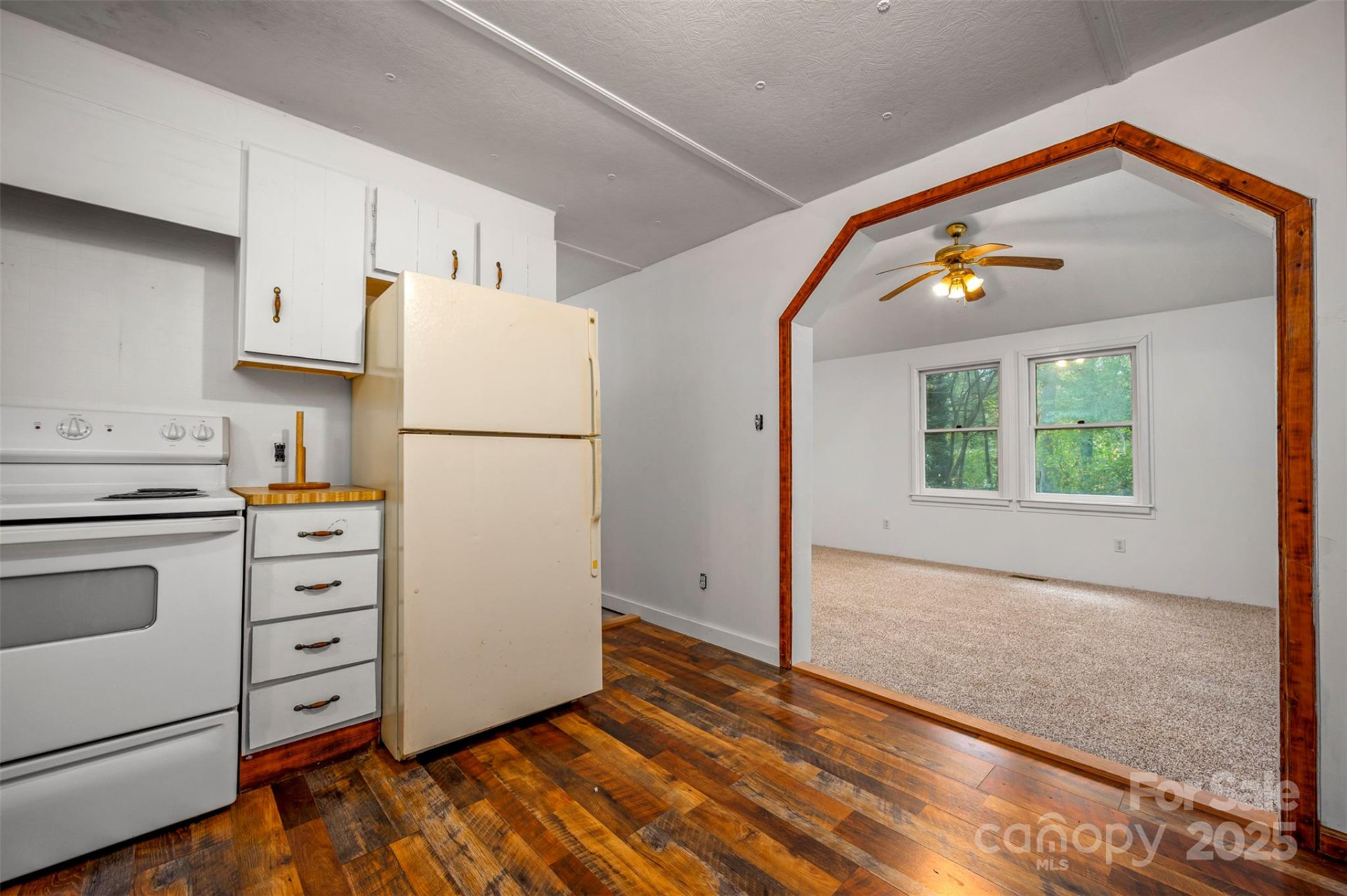 102 Windwood Hill Road - Photo 13