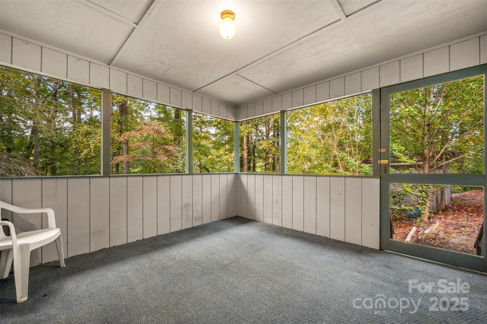 102 Windwood Hill Road - Photo 14