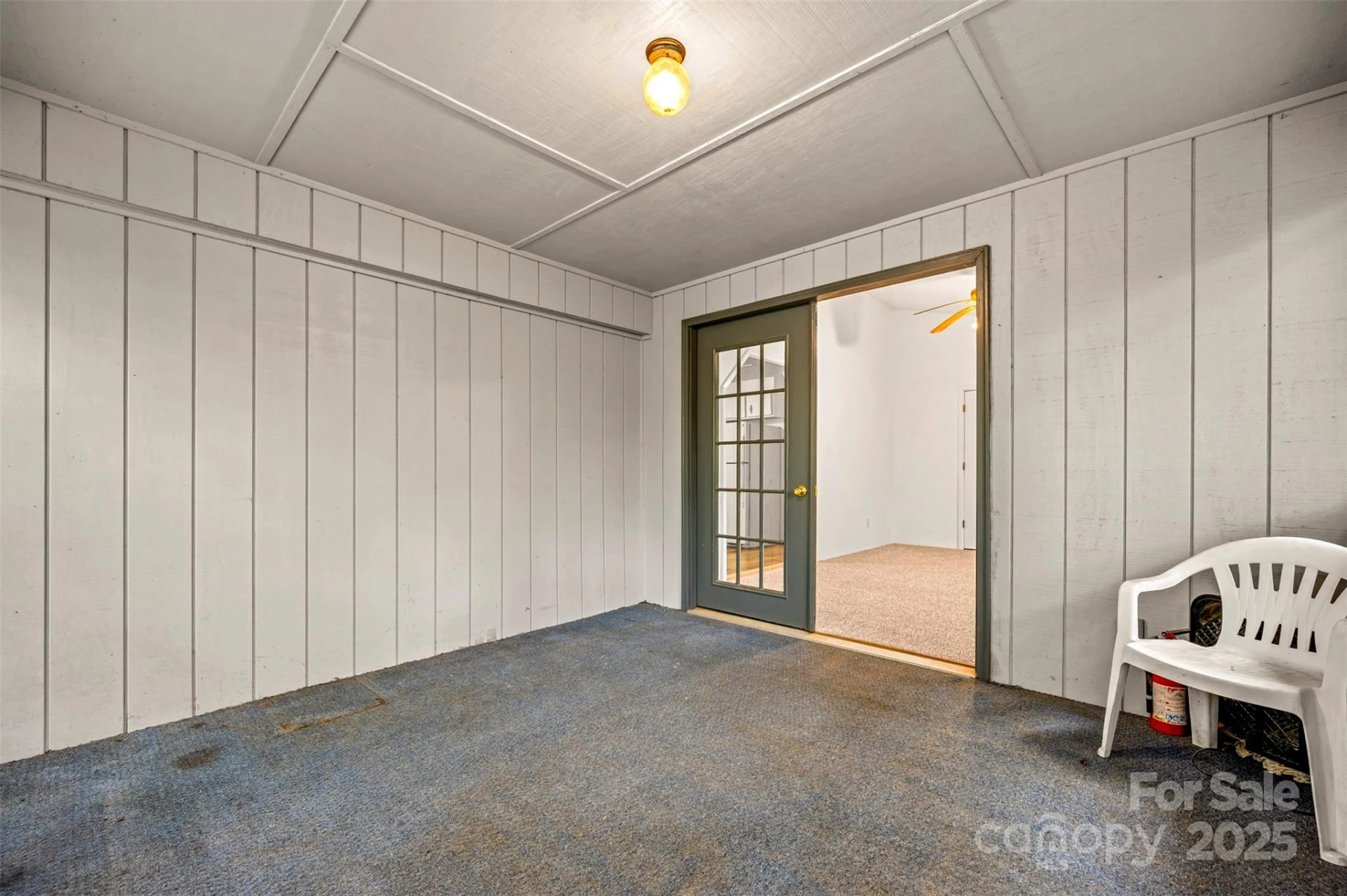102 Windwood Hill Road - Photo 15