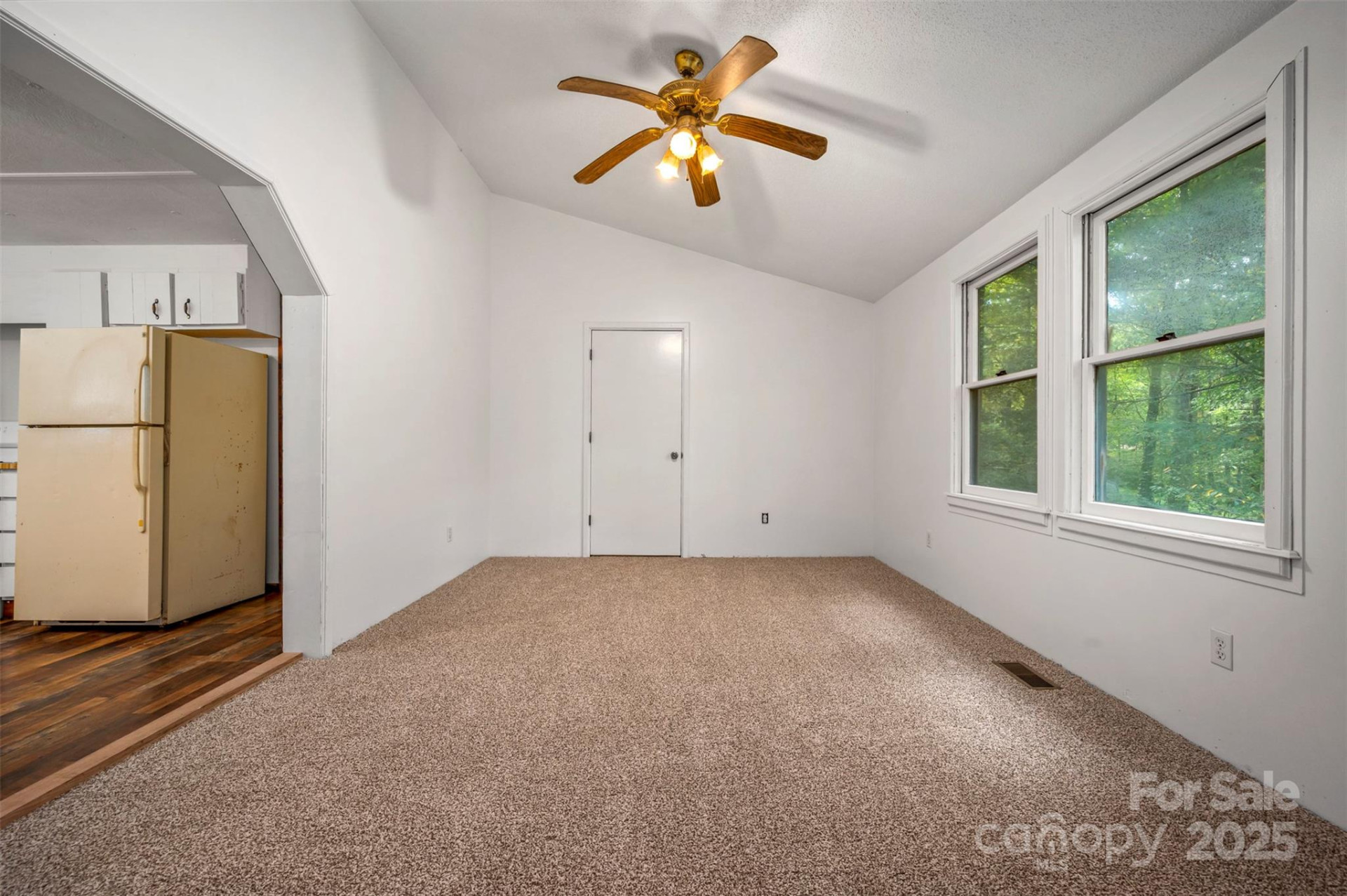 102 Windwood Hill Road - Photo 16
