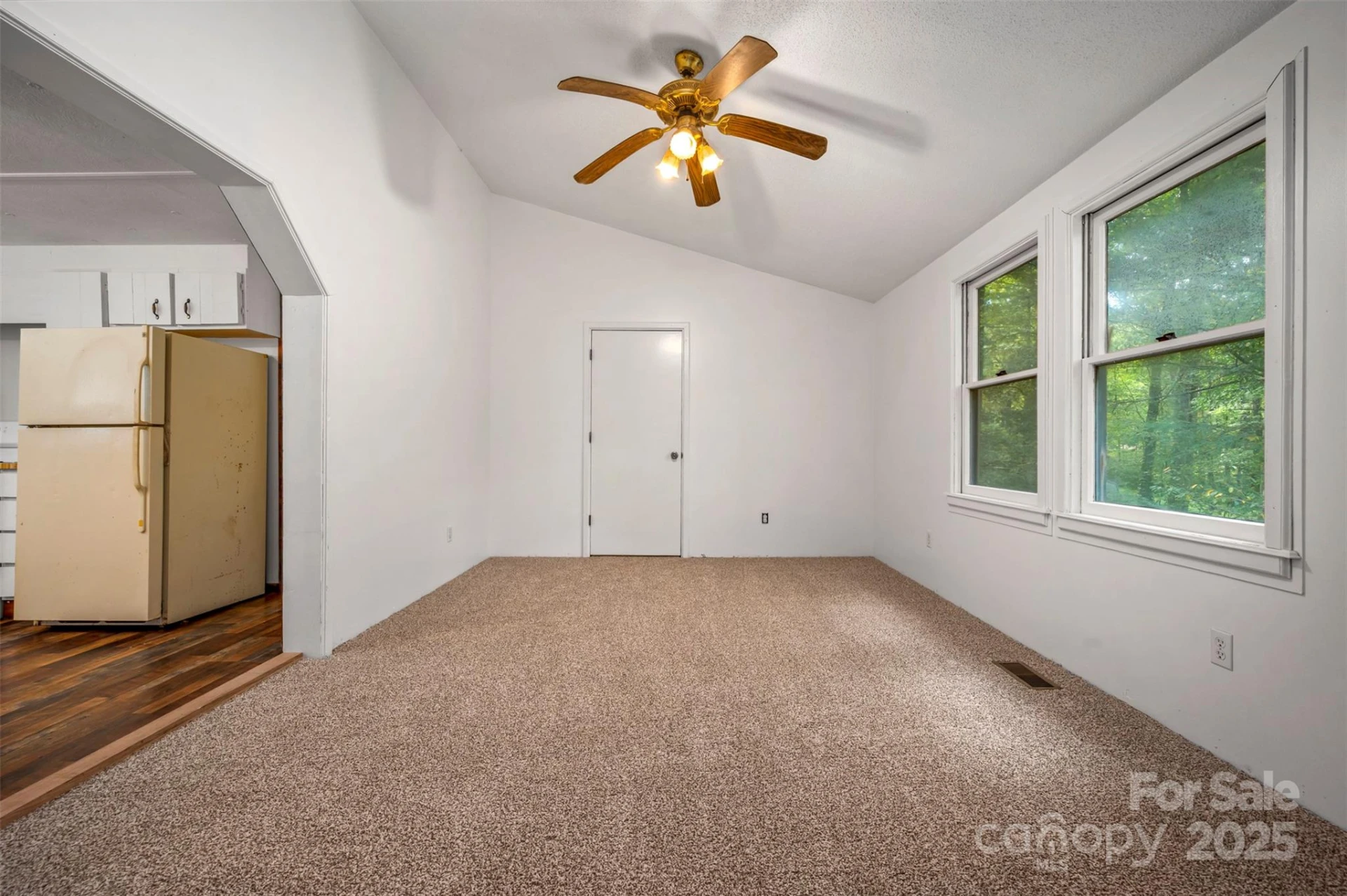 102 Windwood Hill Road - Photo 16