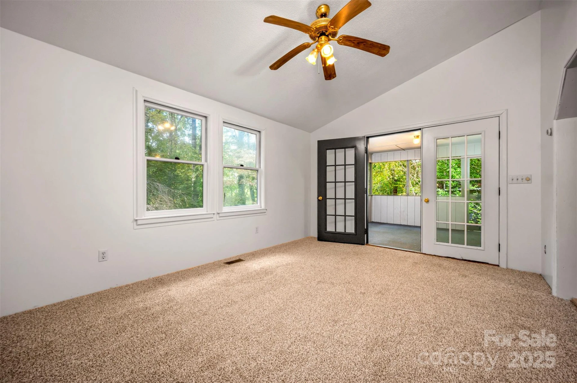 102 Windwood Hill Road - Photo 17