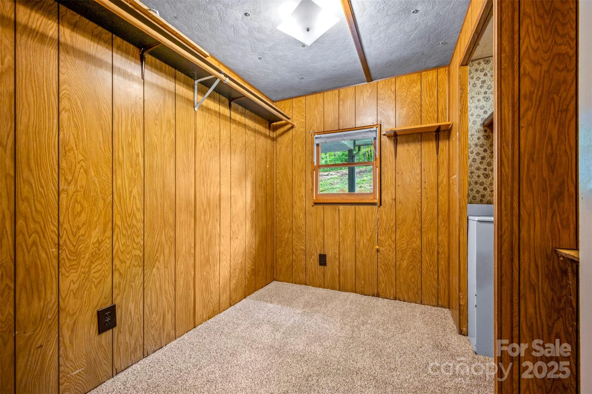 102 Windwood Hill Road - Photo 18