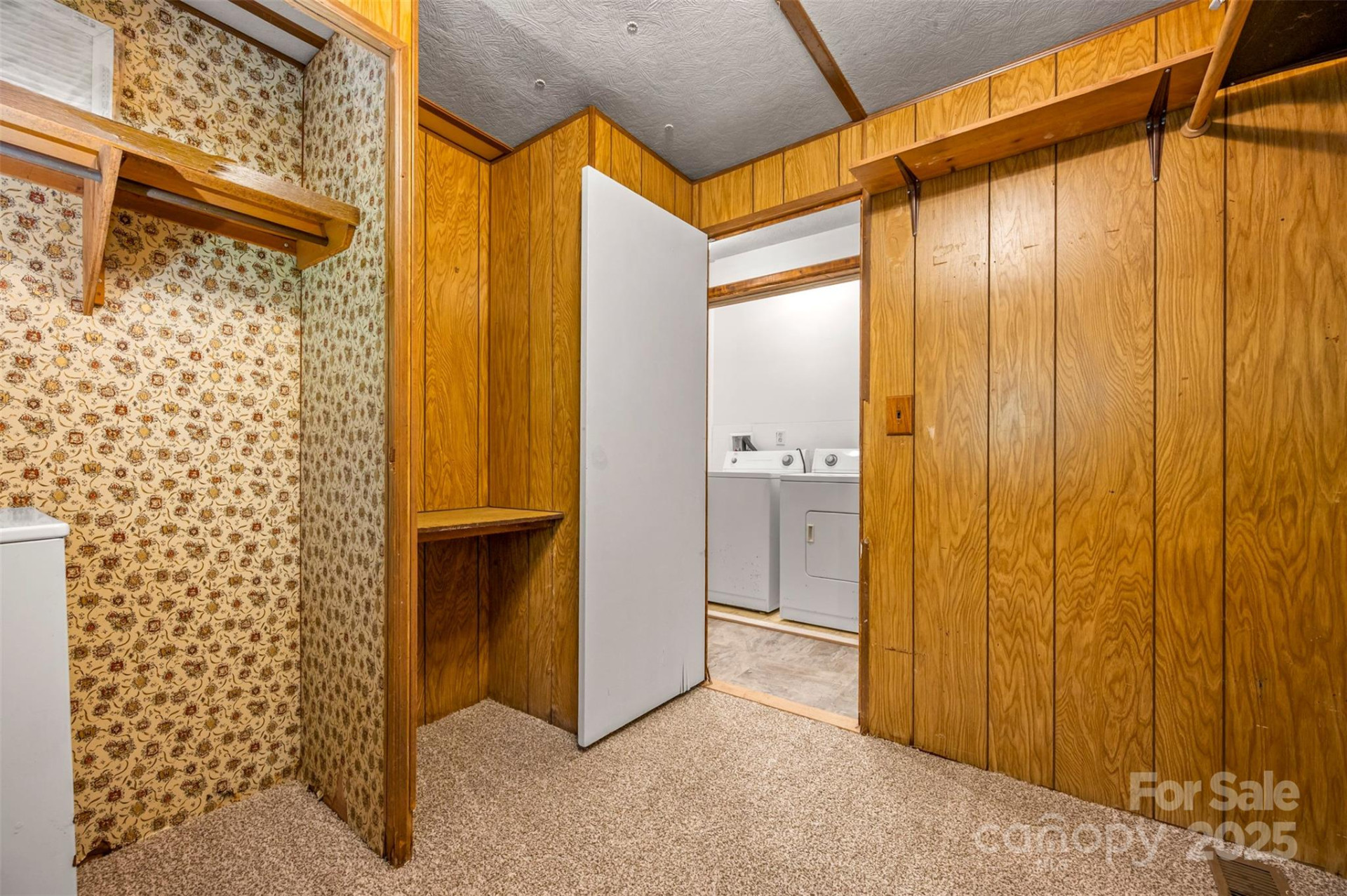 102 Windwood Hill Road - Photo 19