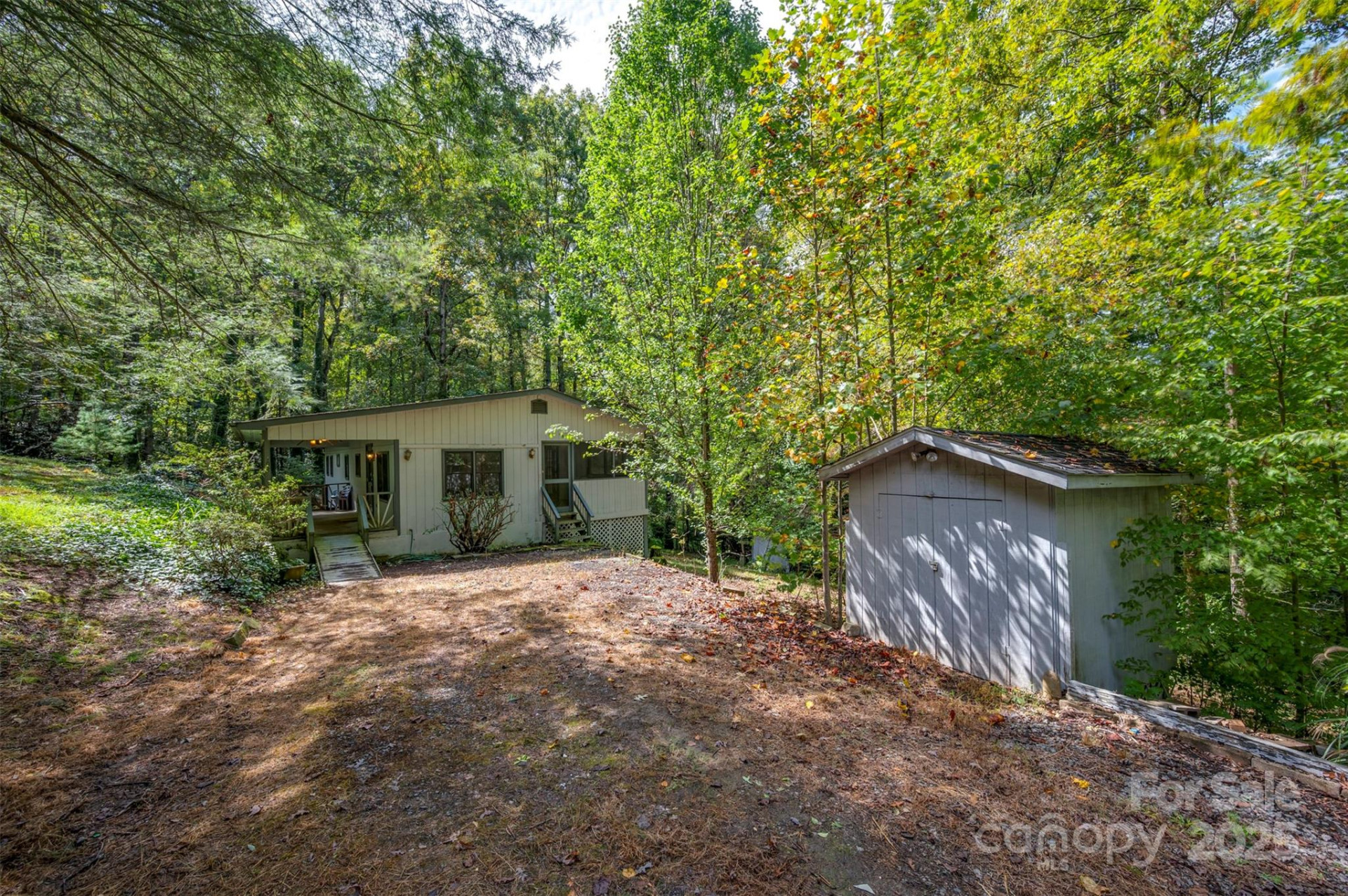 102 Windwood Hill Road - Photo 3