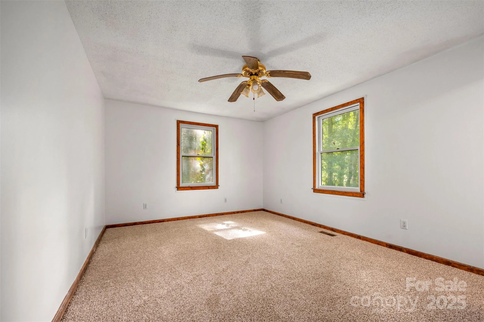 102 Windwood Hill Road - Photo 21