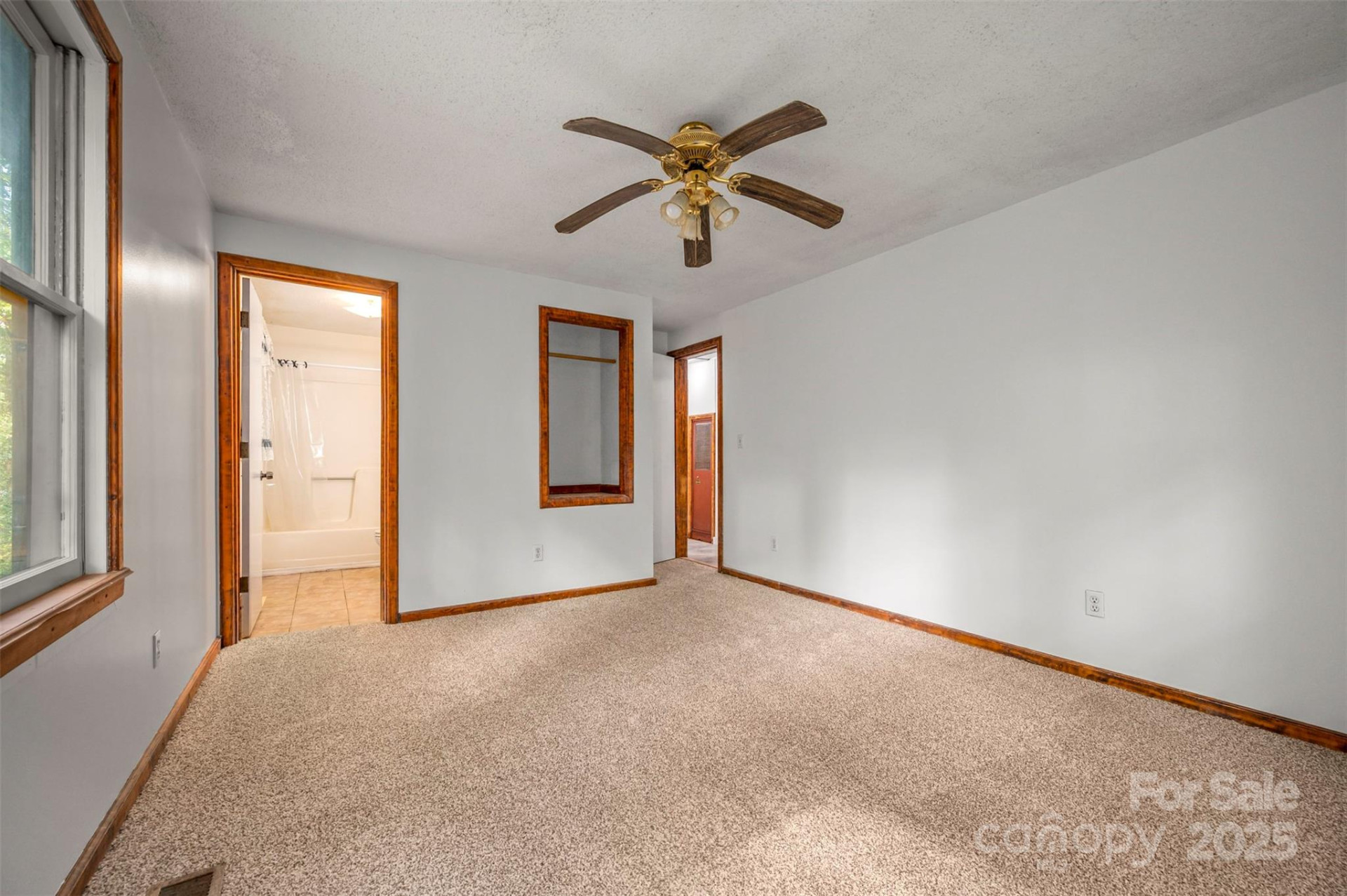 102 Windwood Hill Road - Photo 22