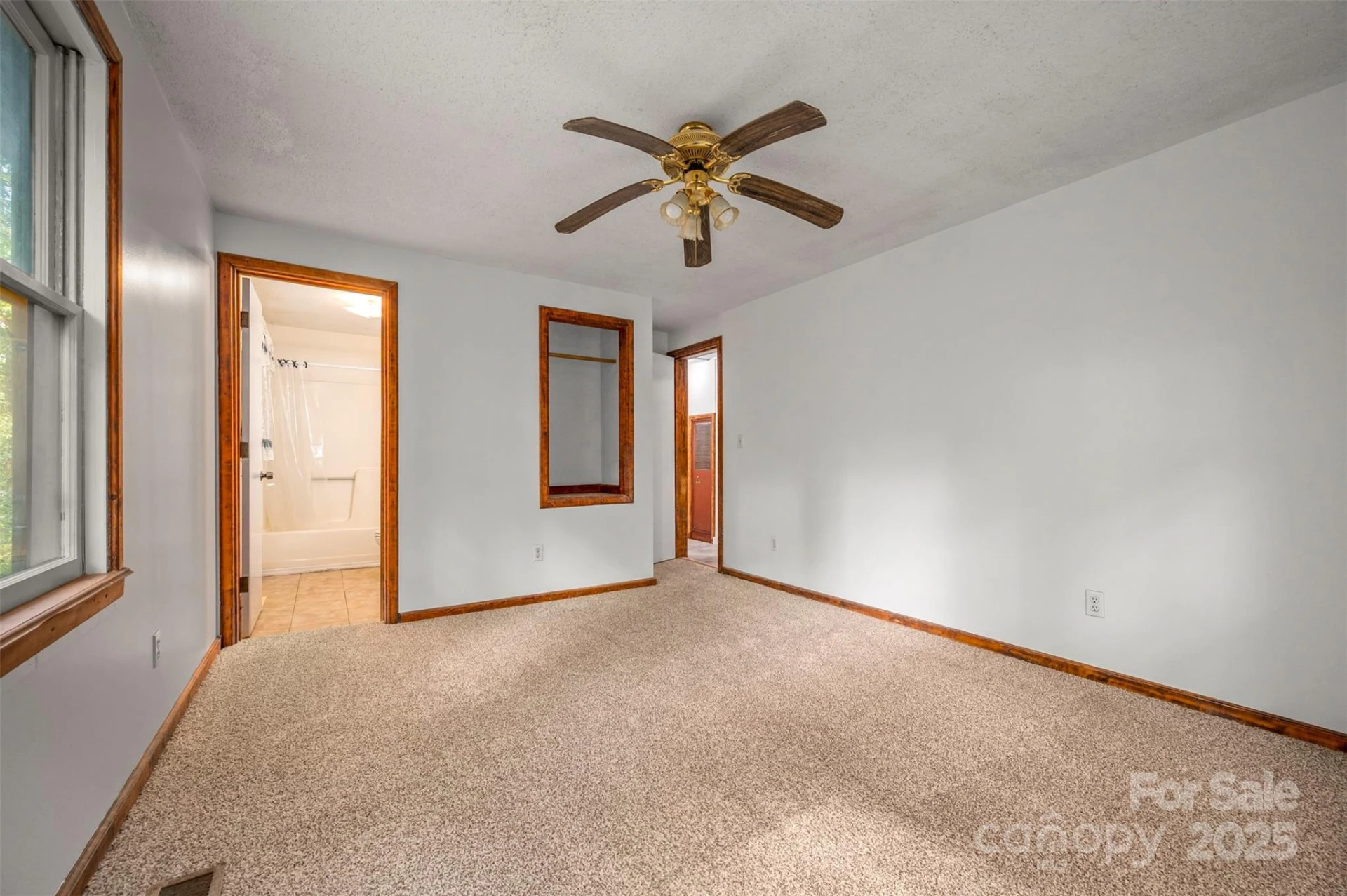 102 Windwood Hill Road - Photo 22
