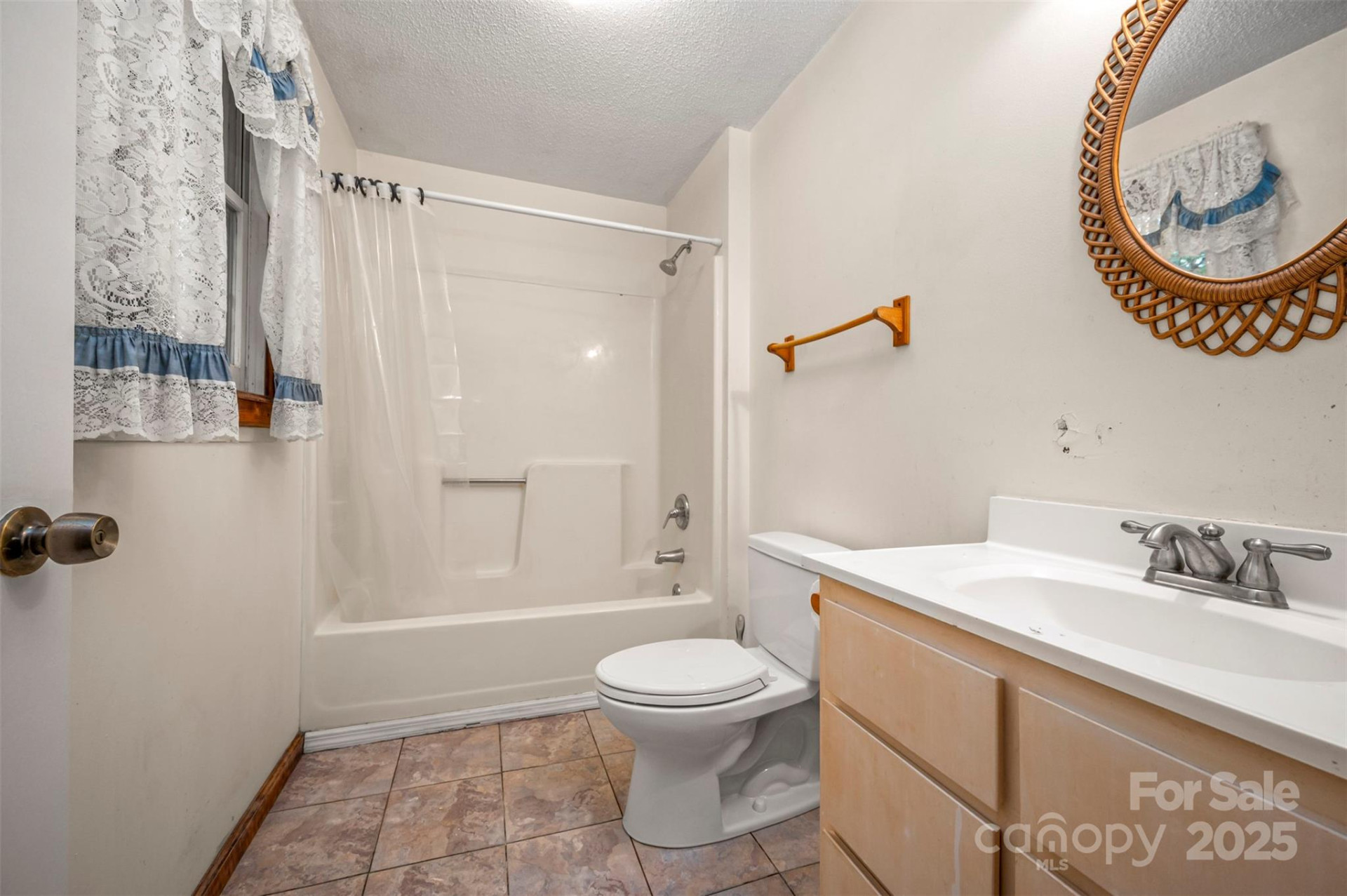 102 Windwood Hill Road - Photo 23