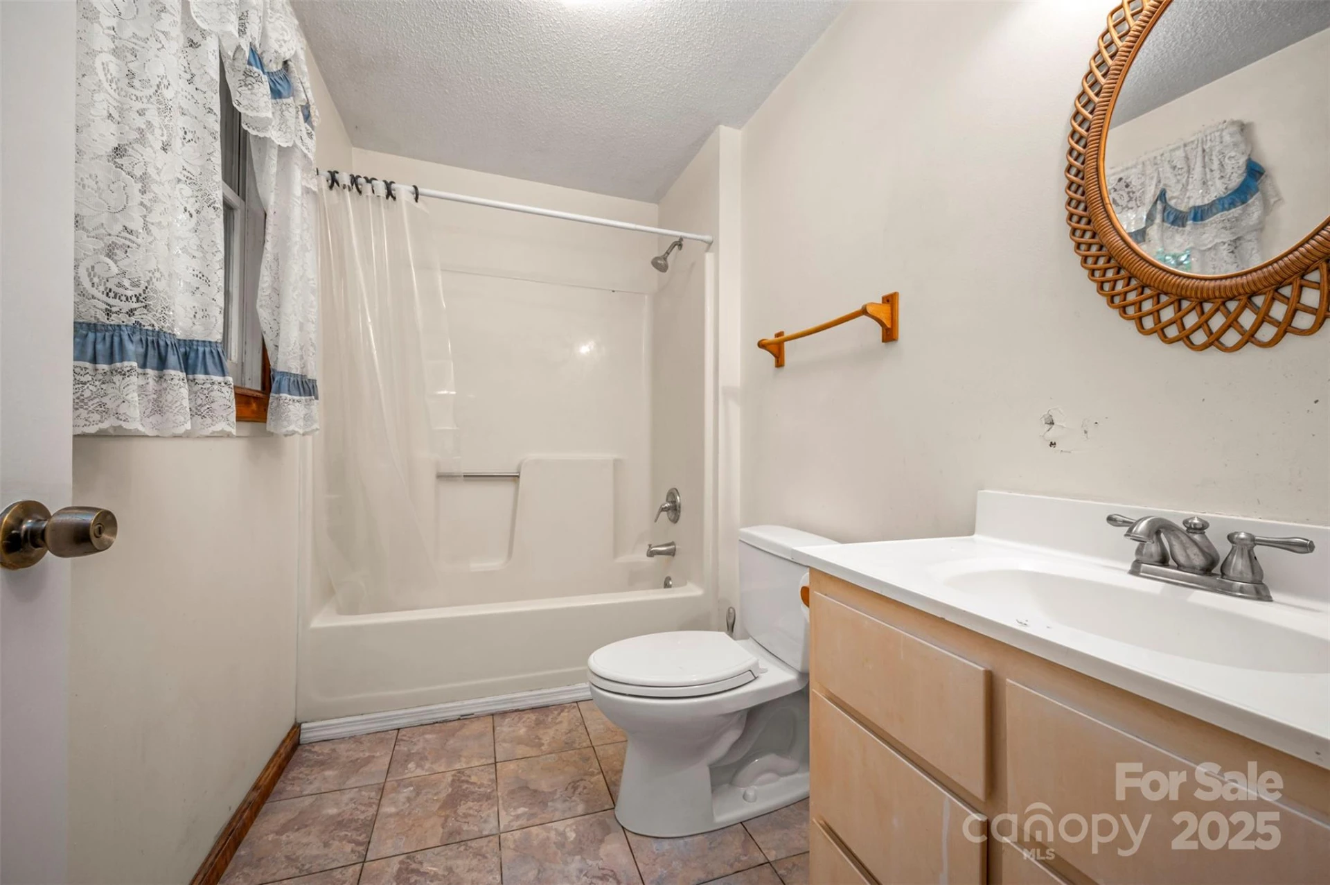 102 Windwood Hill Road - Photo 23