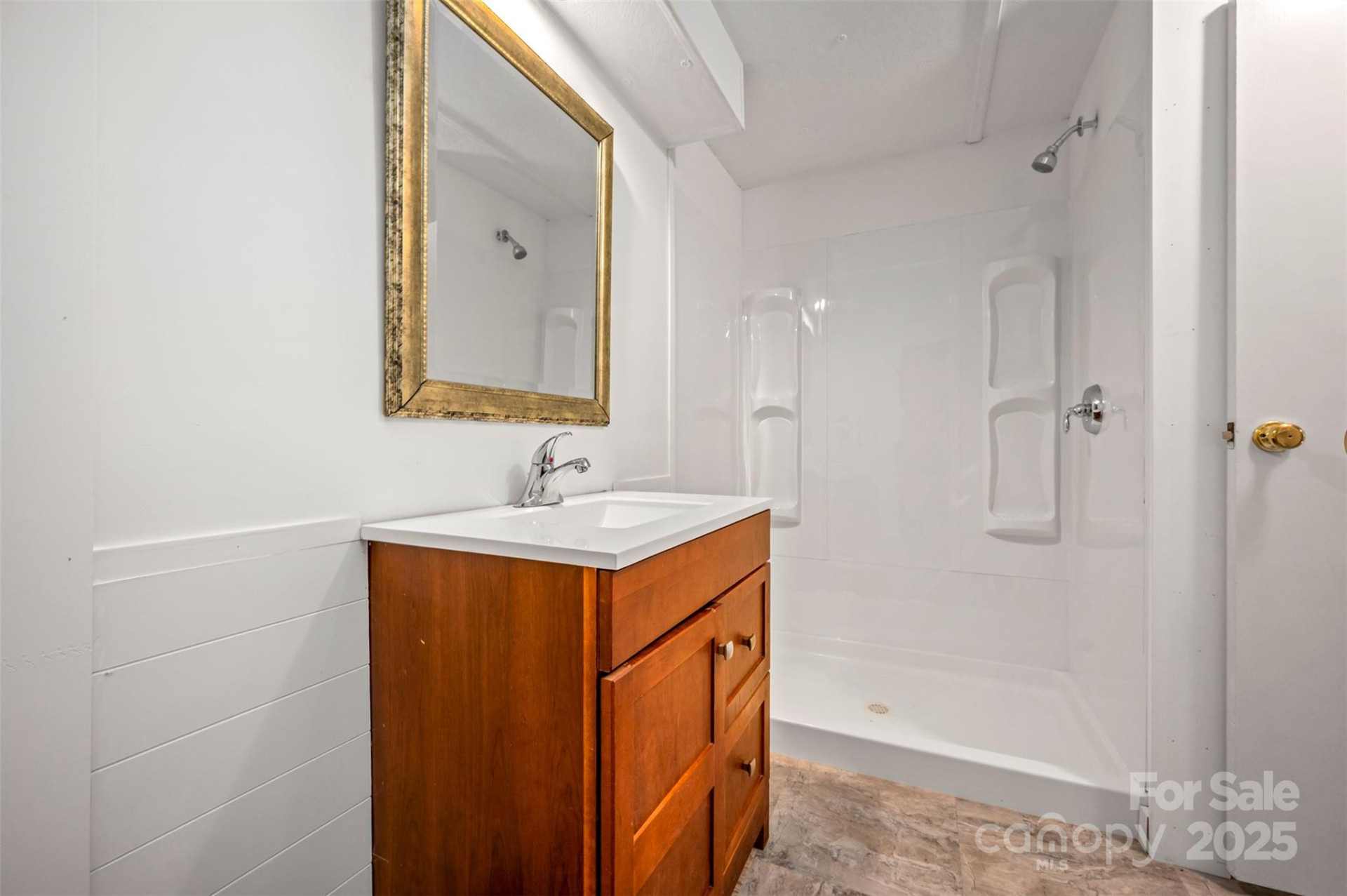 102 Windwood Hill Road - Photo 24