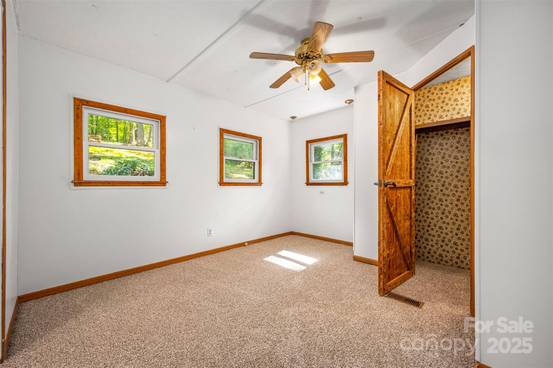 102 Windwood Hill Road - Photo 25