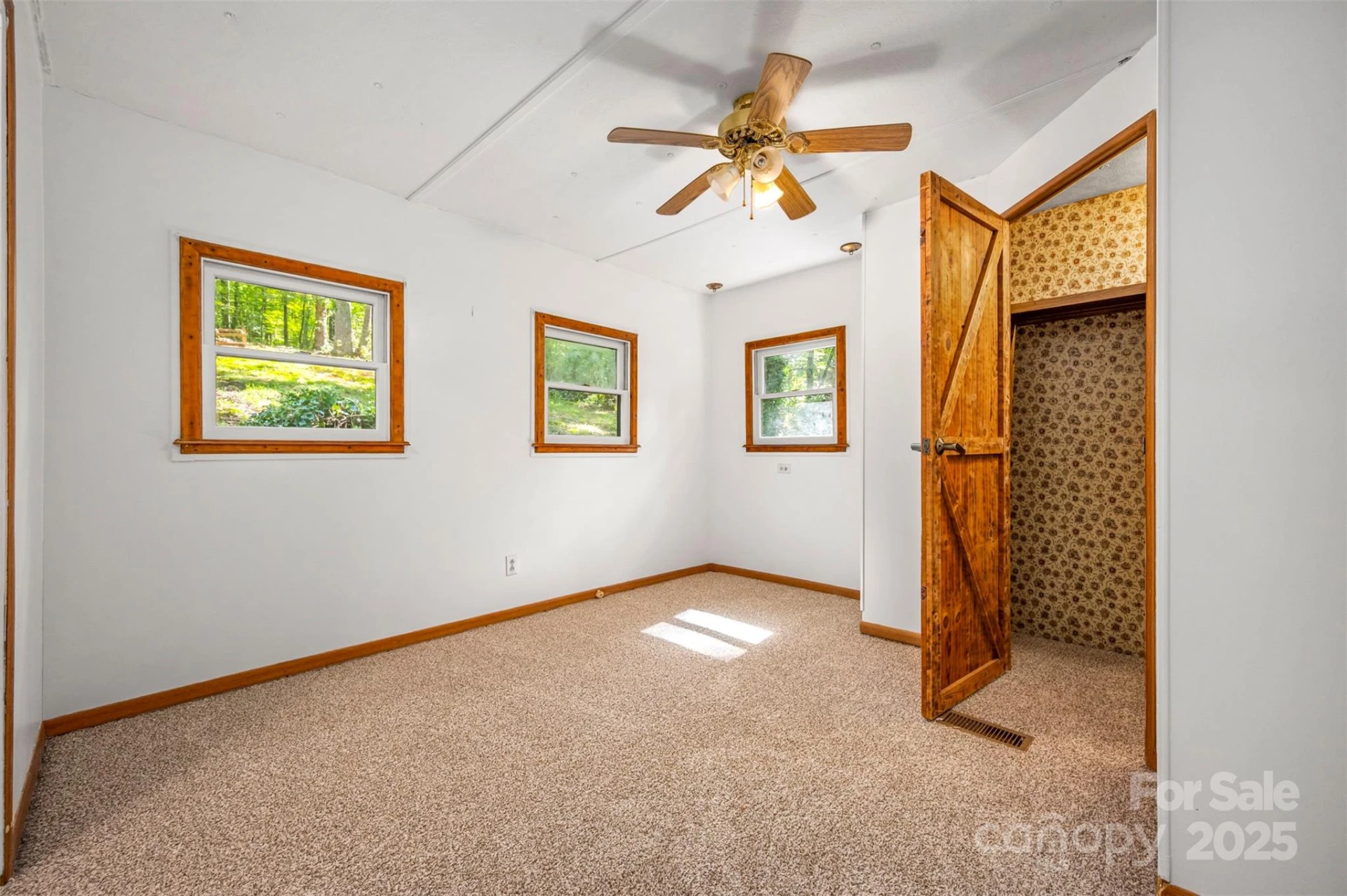 102 Windwood Hill Road - Photo 25