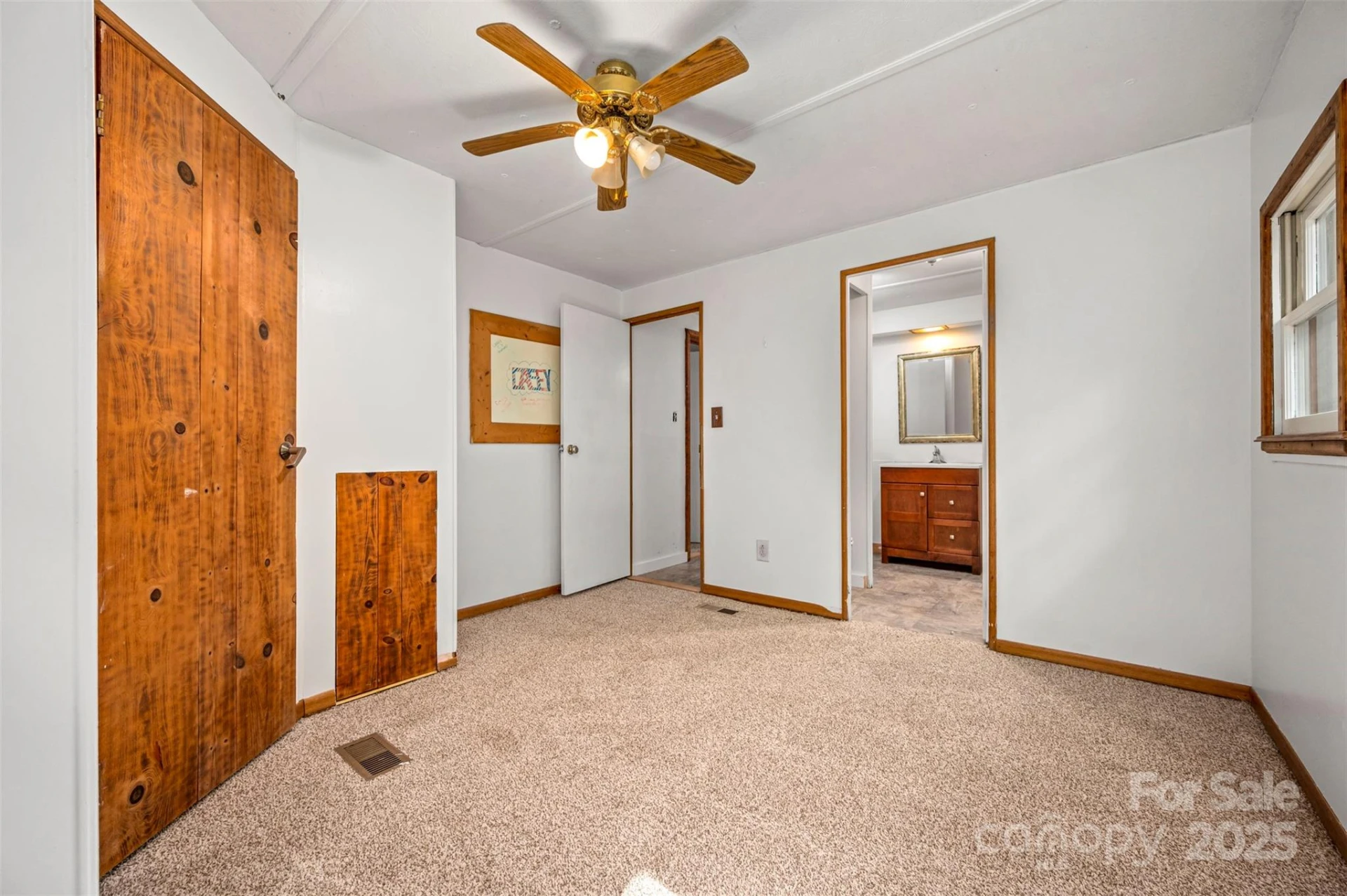 102 Windwood Hill Road - Photo 26