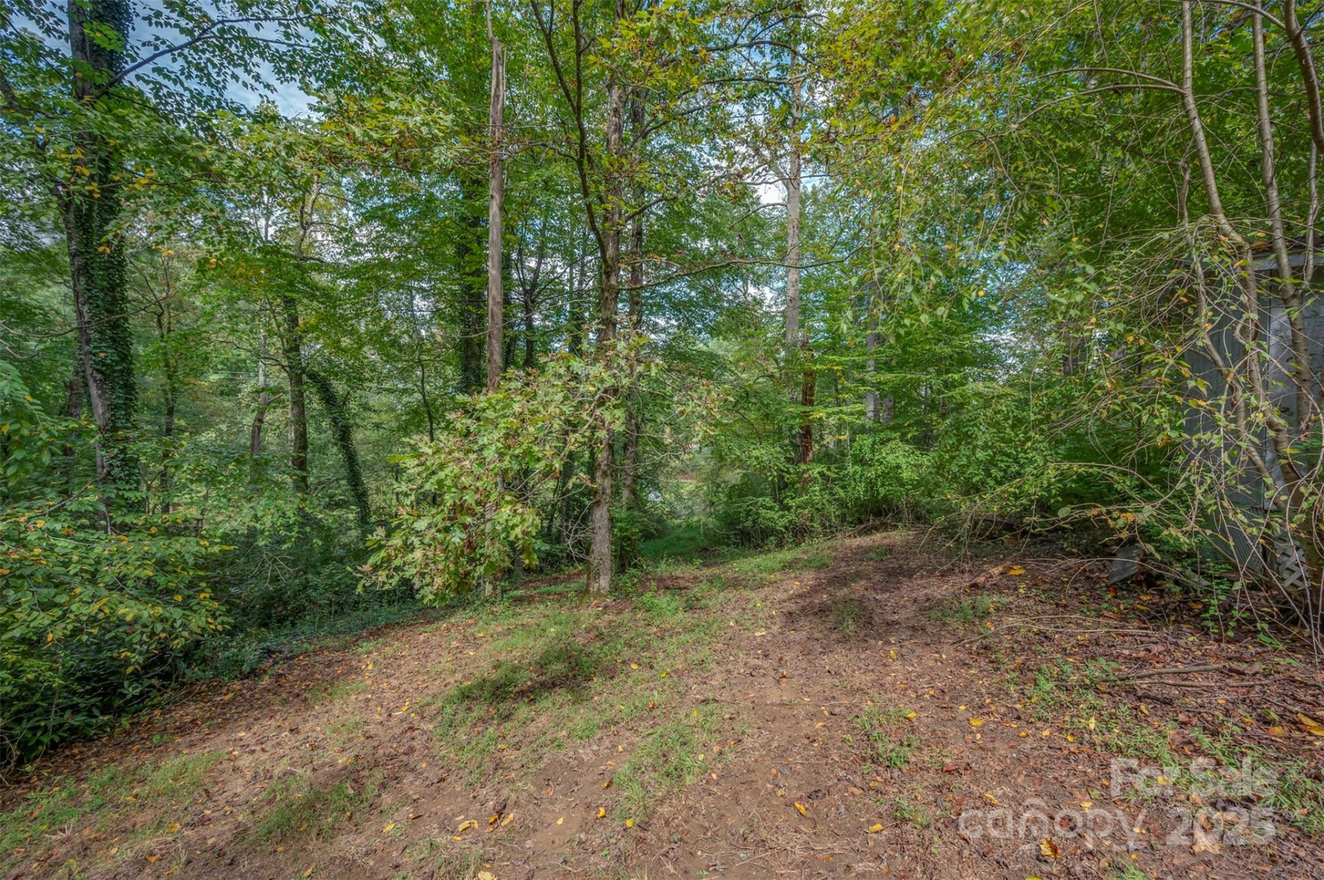 102 Windwood Hill Road - Photo 27