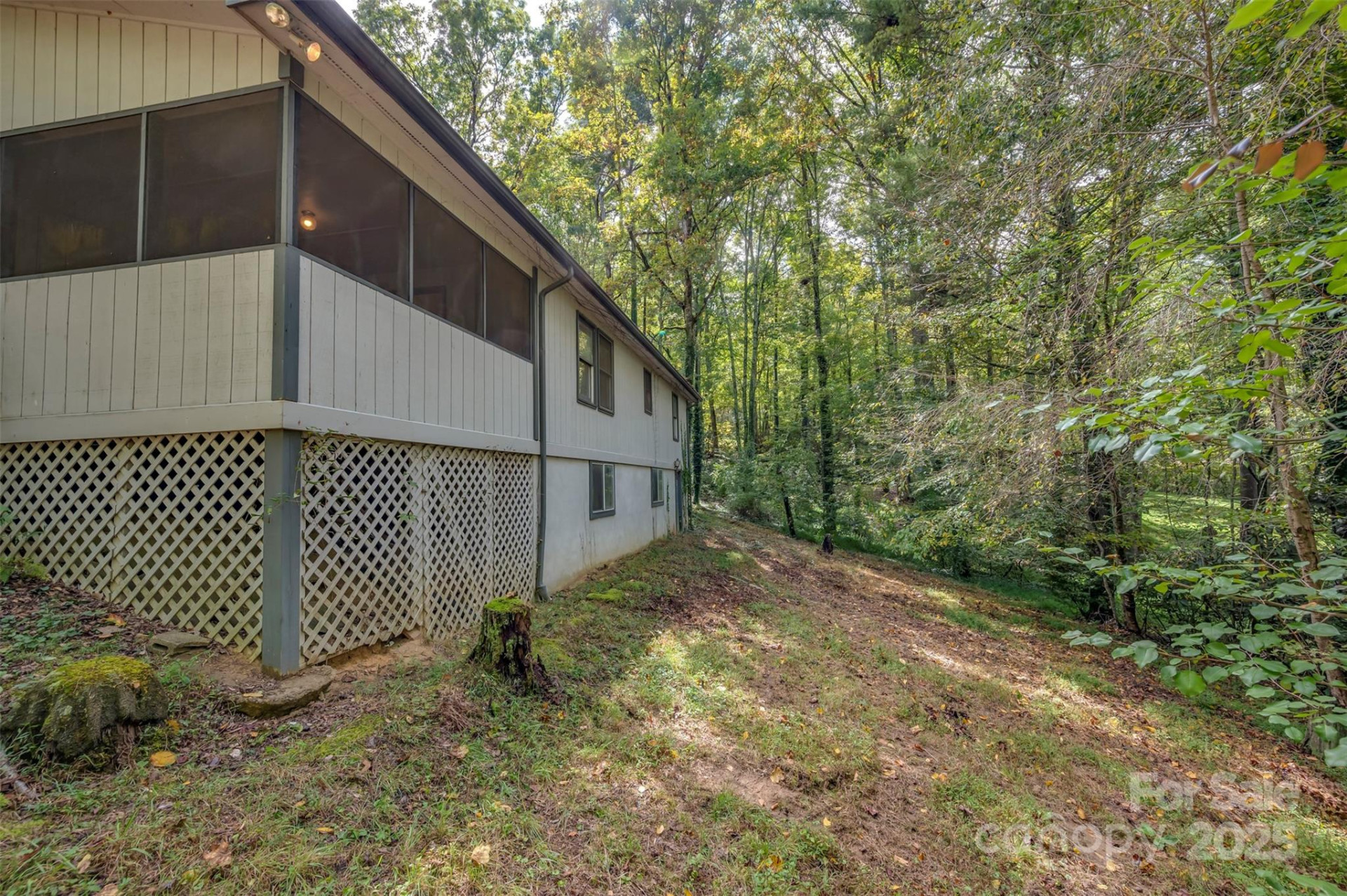 102 Windwood Hill Road - Photo 28