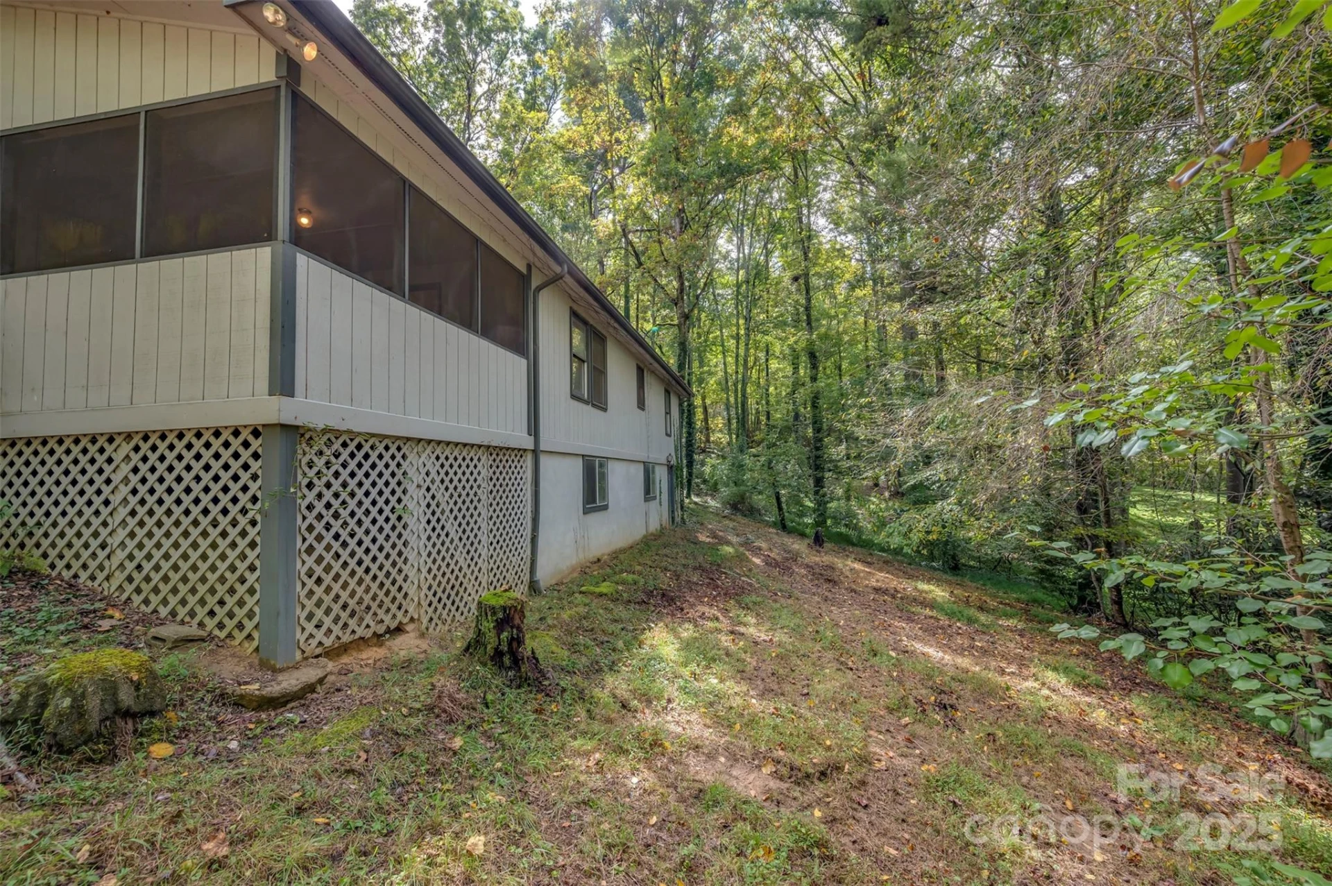 102 Windwood Hill Road - Photo 28
