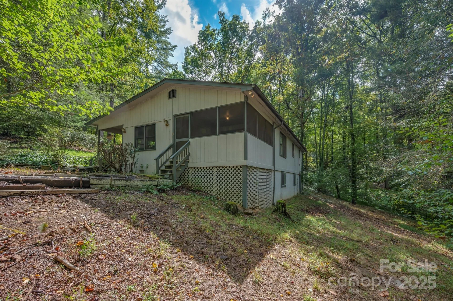 102 Windwood Hill Road - Photo 29