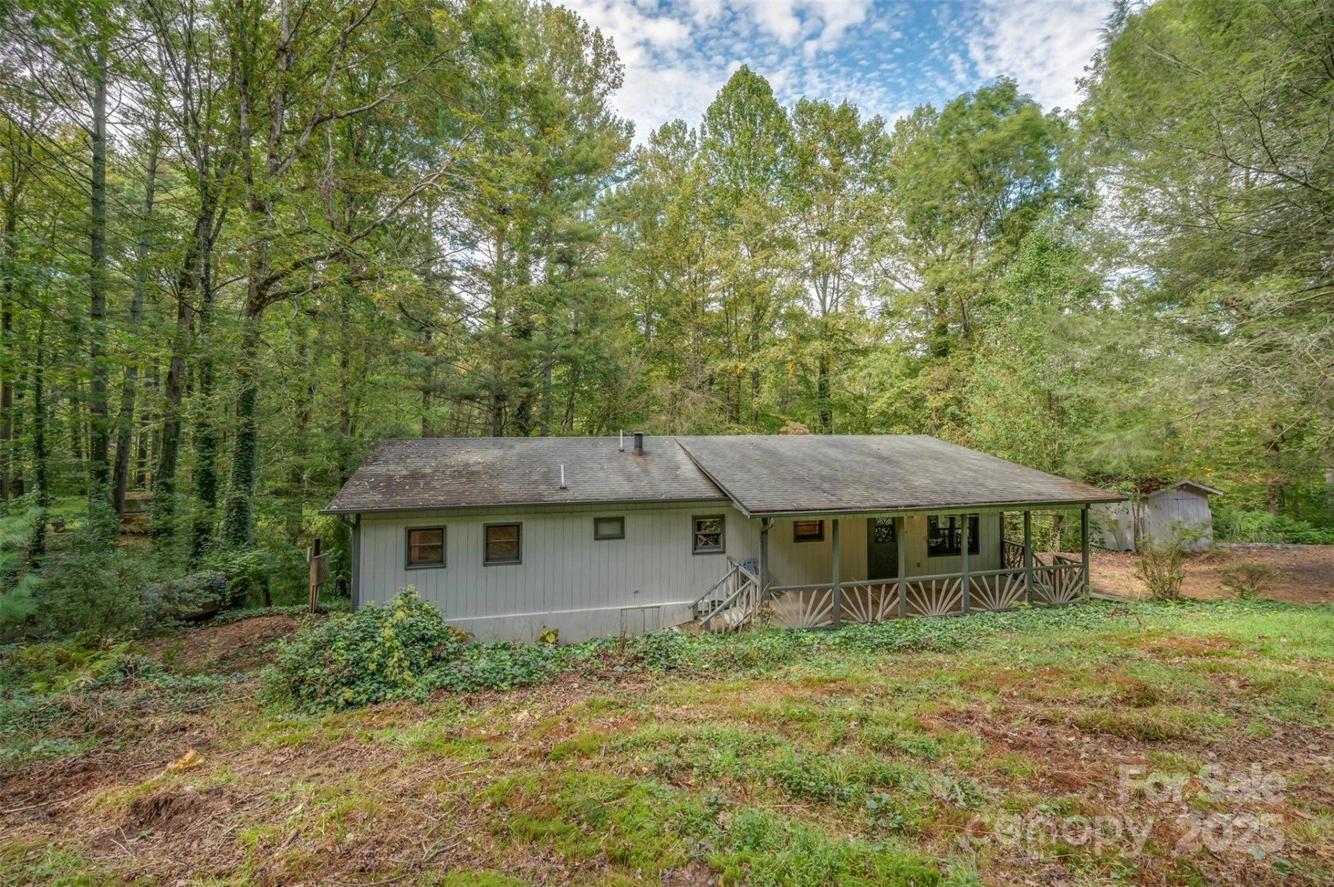 102 Windwood Hill Road - Photo 5