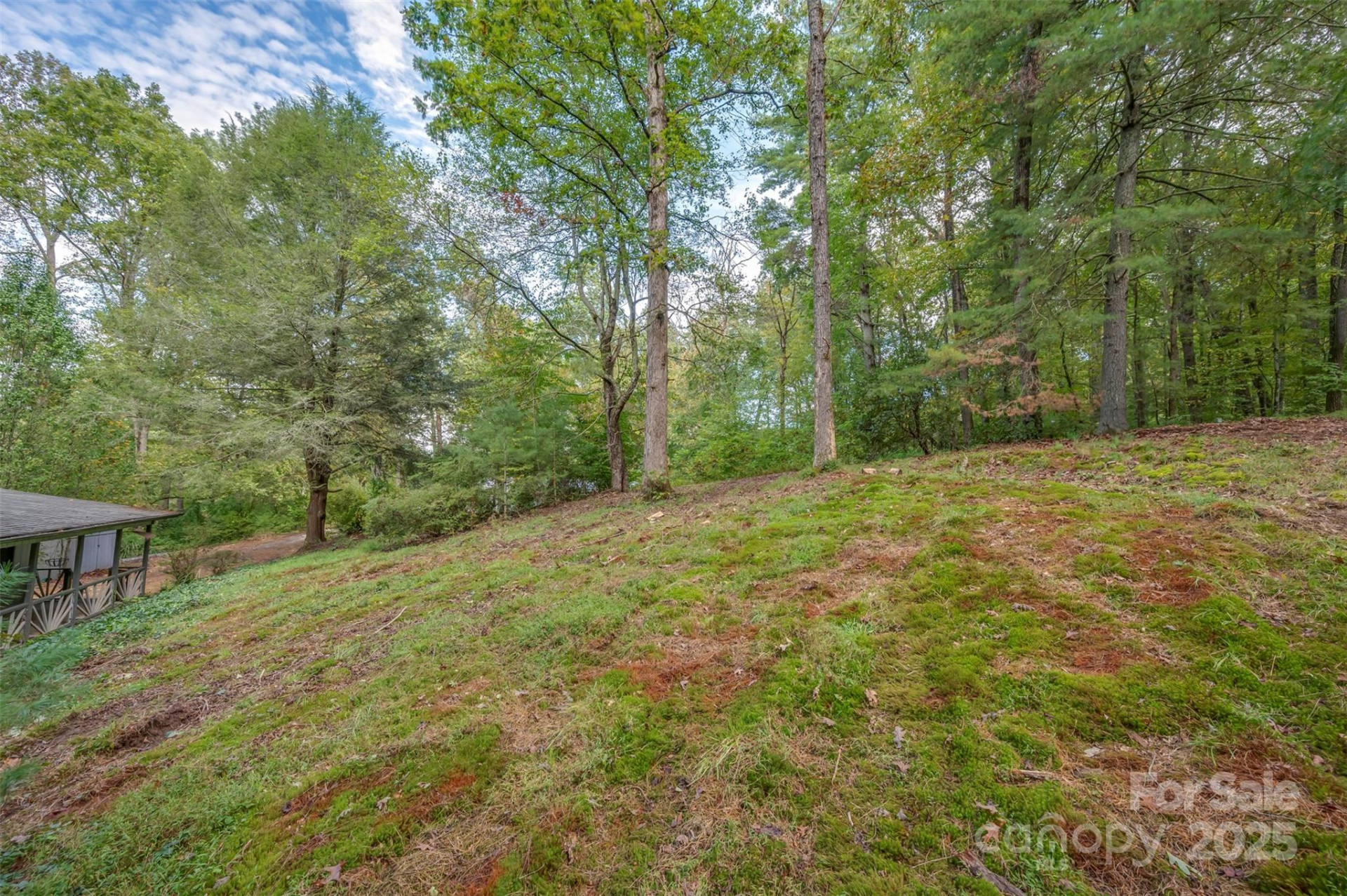 102 Windwood Hill Road - Photo 6