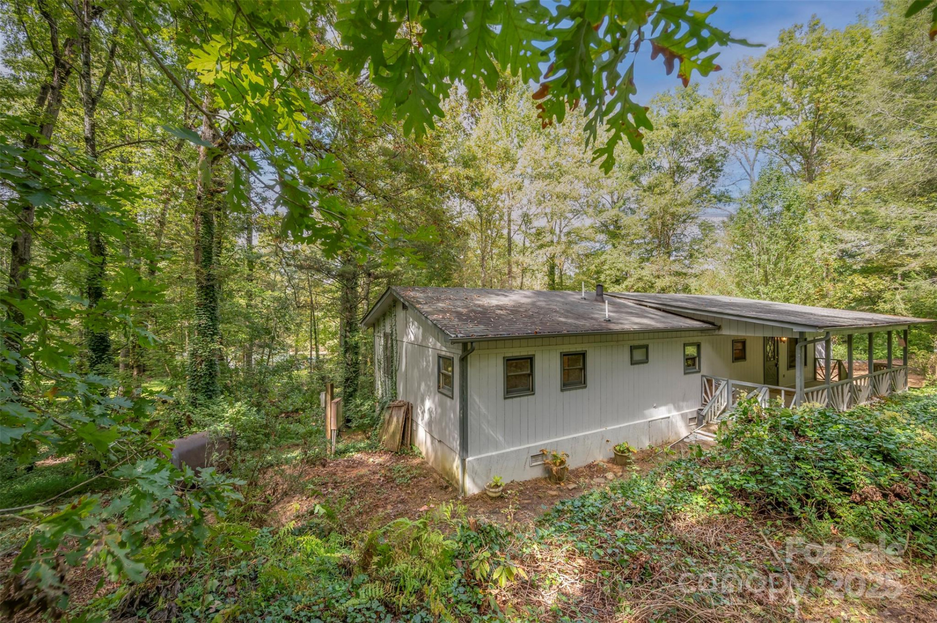 102 Windwood Hill Road - Photo 7