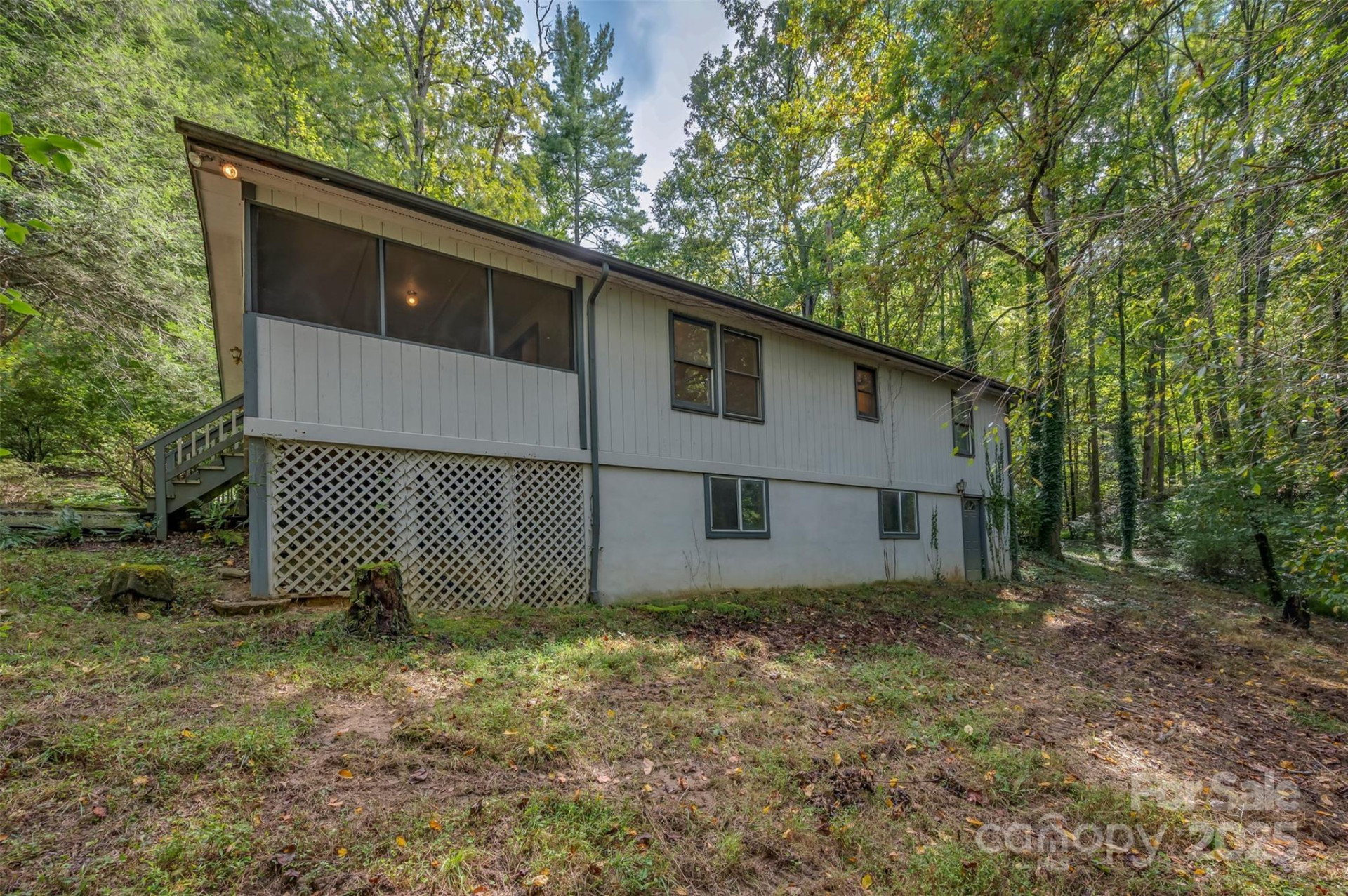 102 Windwood Hill Road - Photo 8