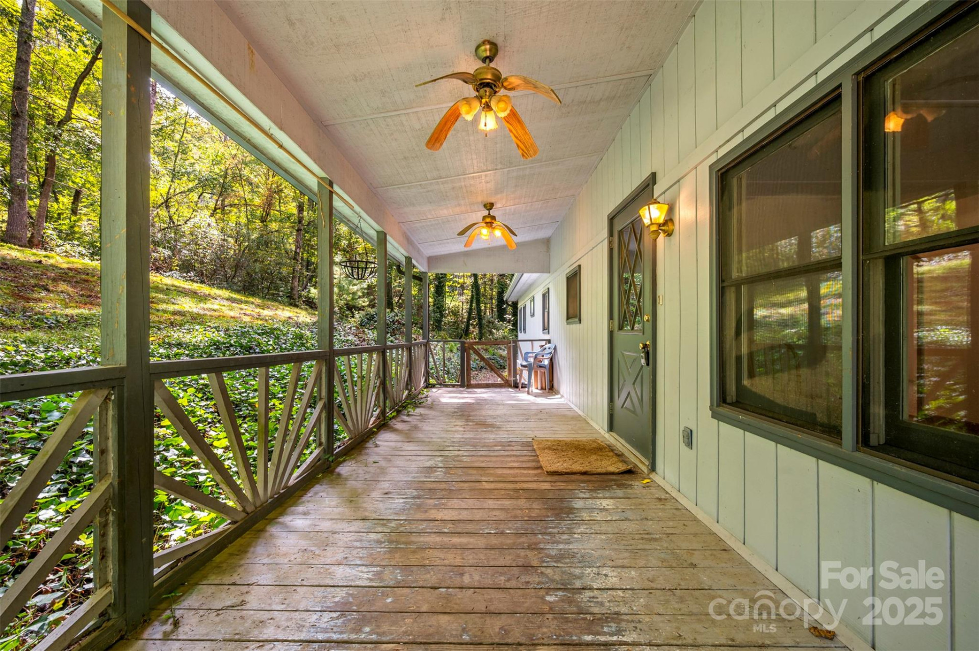 102 Windwood Hill Road - Photo 9