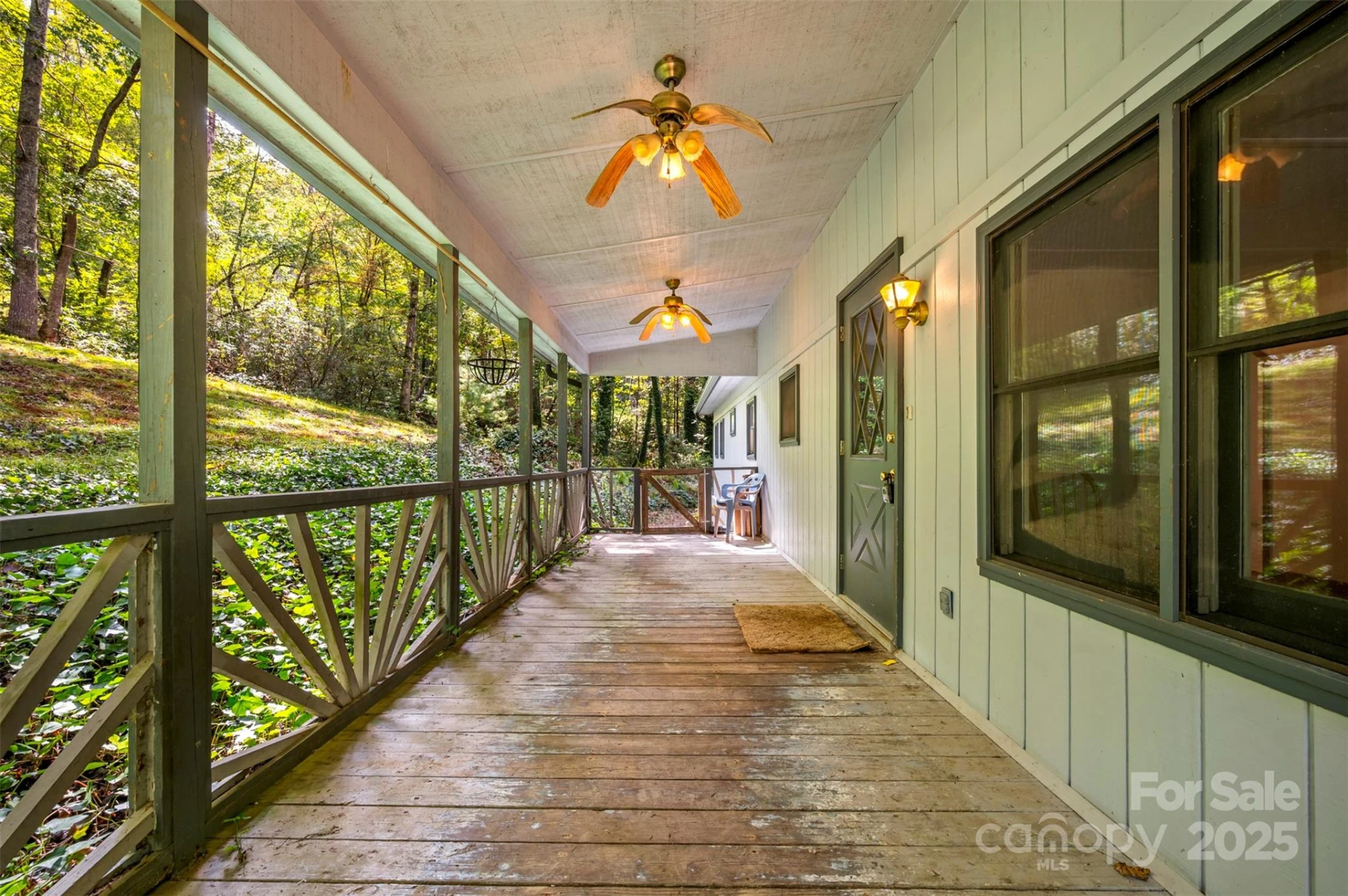 102 Windwood Hill Road - Photo 9