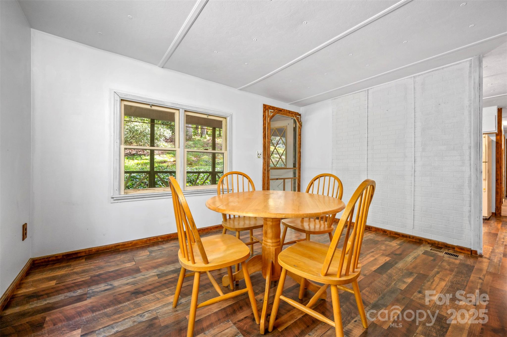 102 Windwood Hill Road - Photo 10