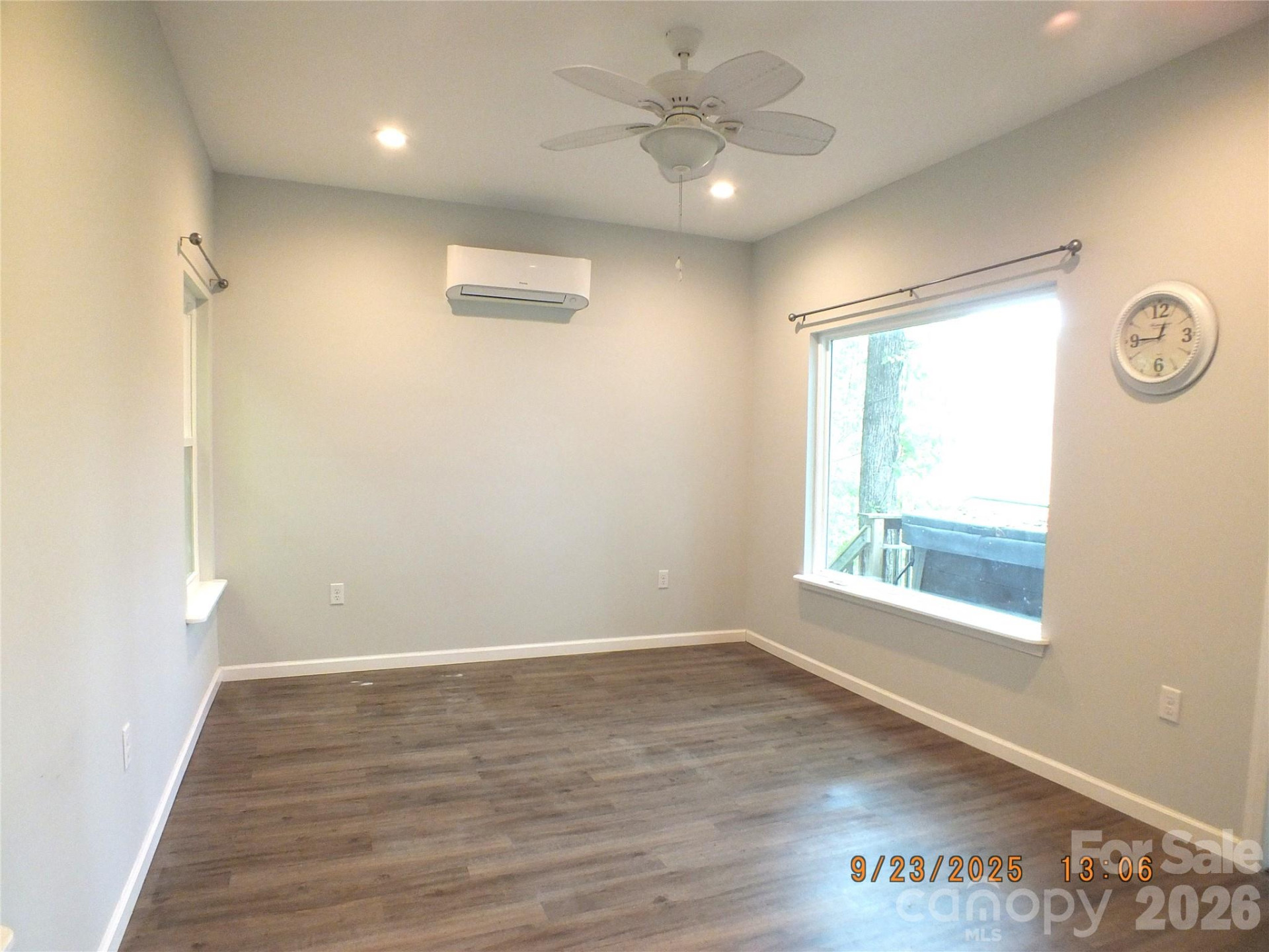 408 Whispering Winds Road - Photo 12