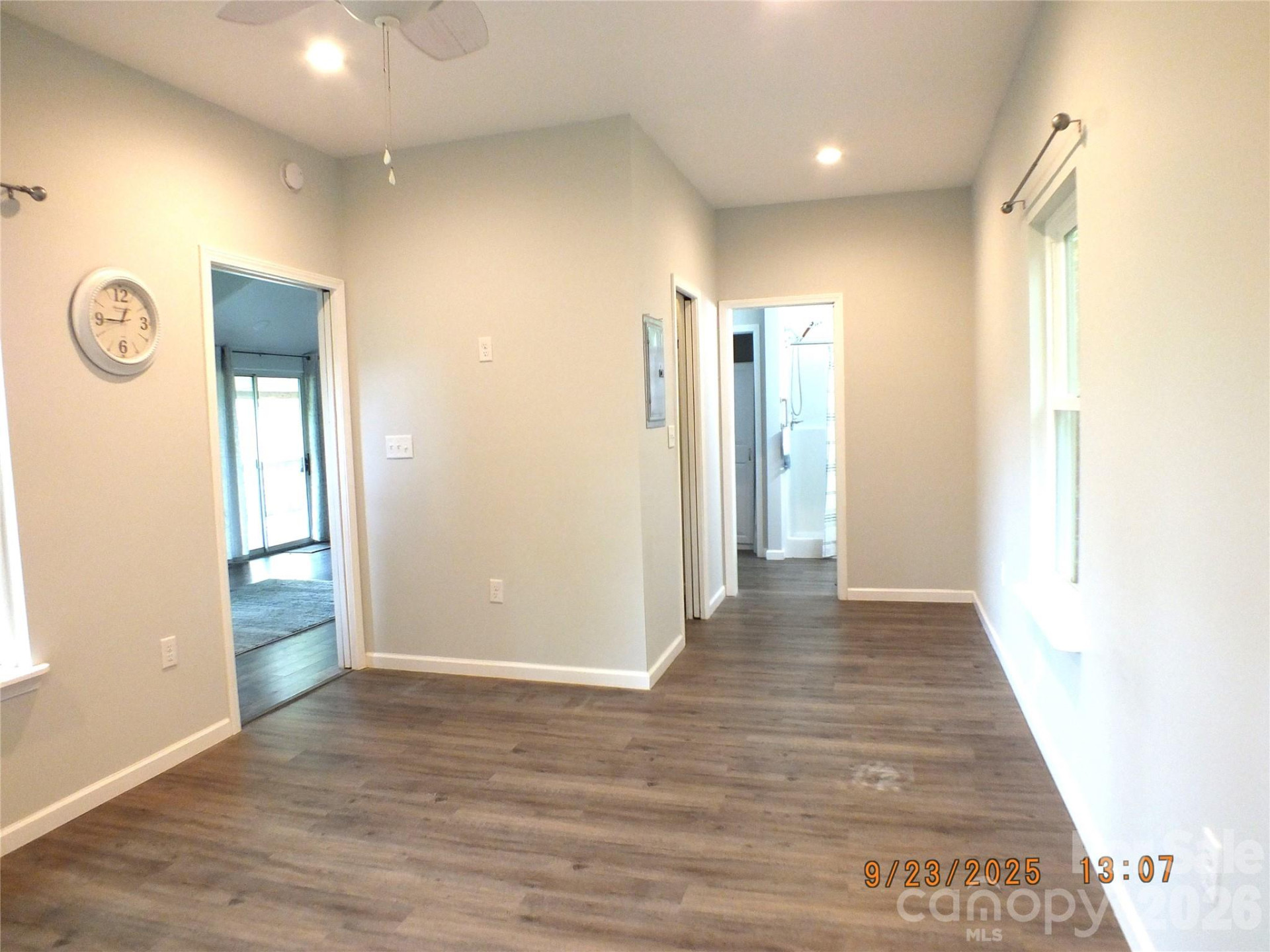 408 Whispering Winds Road - Photo 13