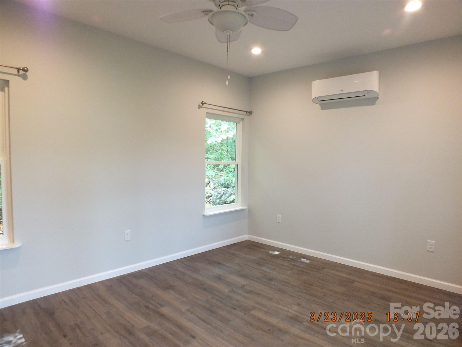 408 Whispering Winds Road - Photo 14