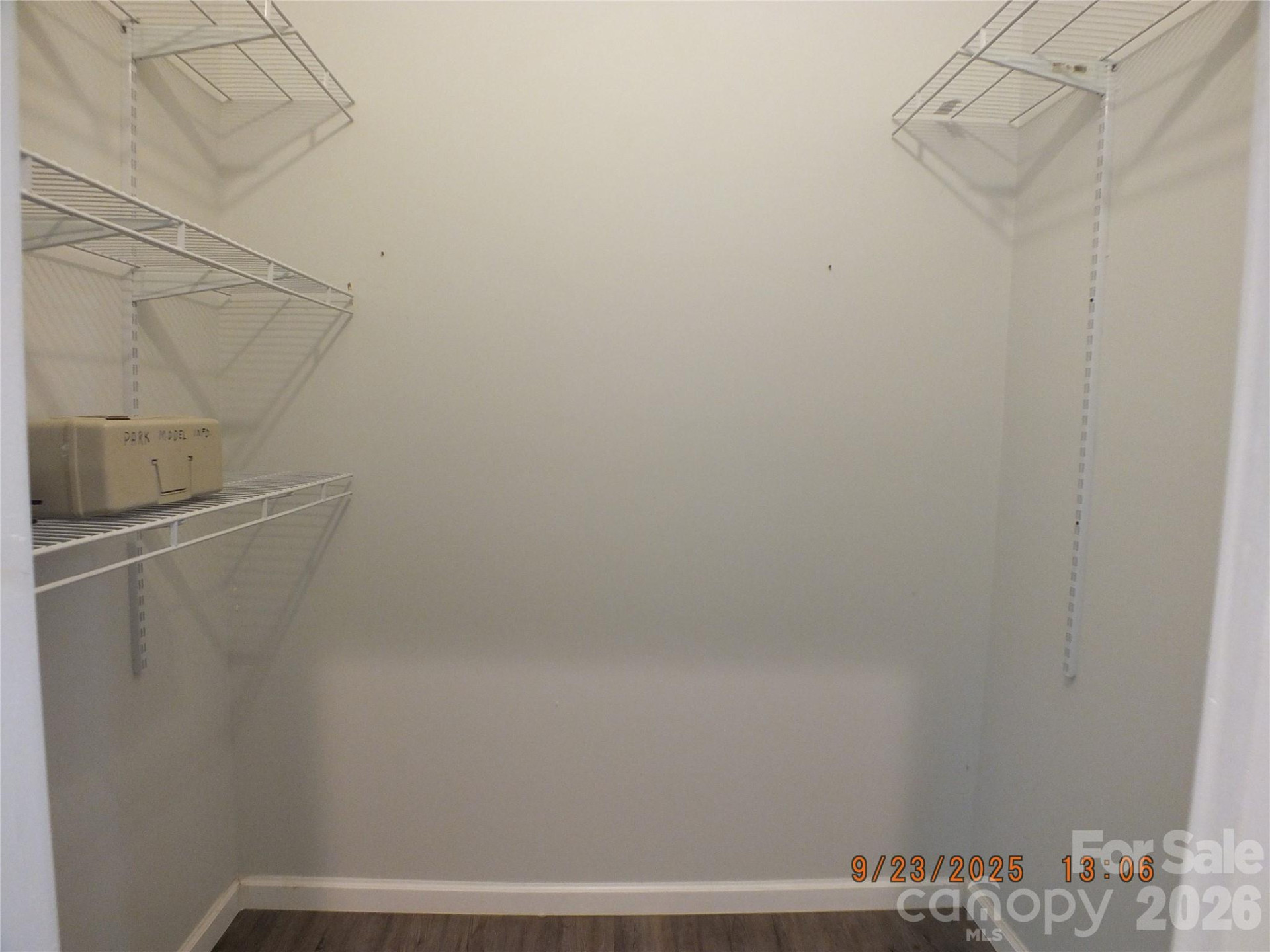 408 Whispering Winds Road - Photo 15