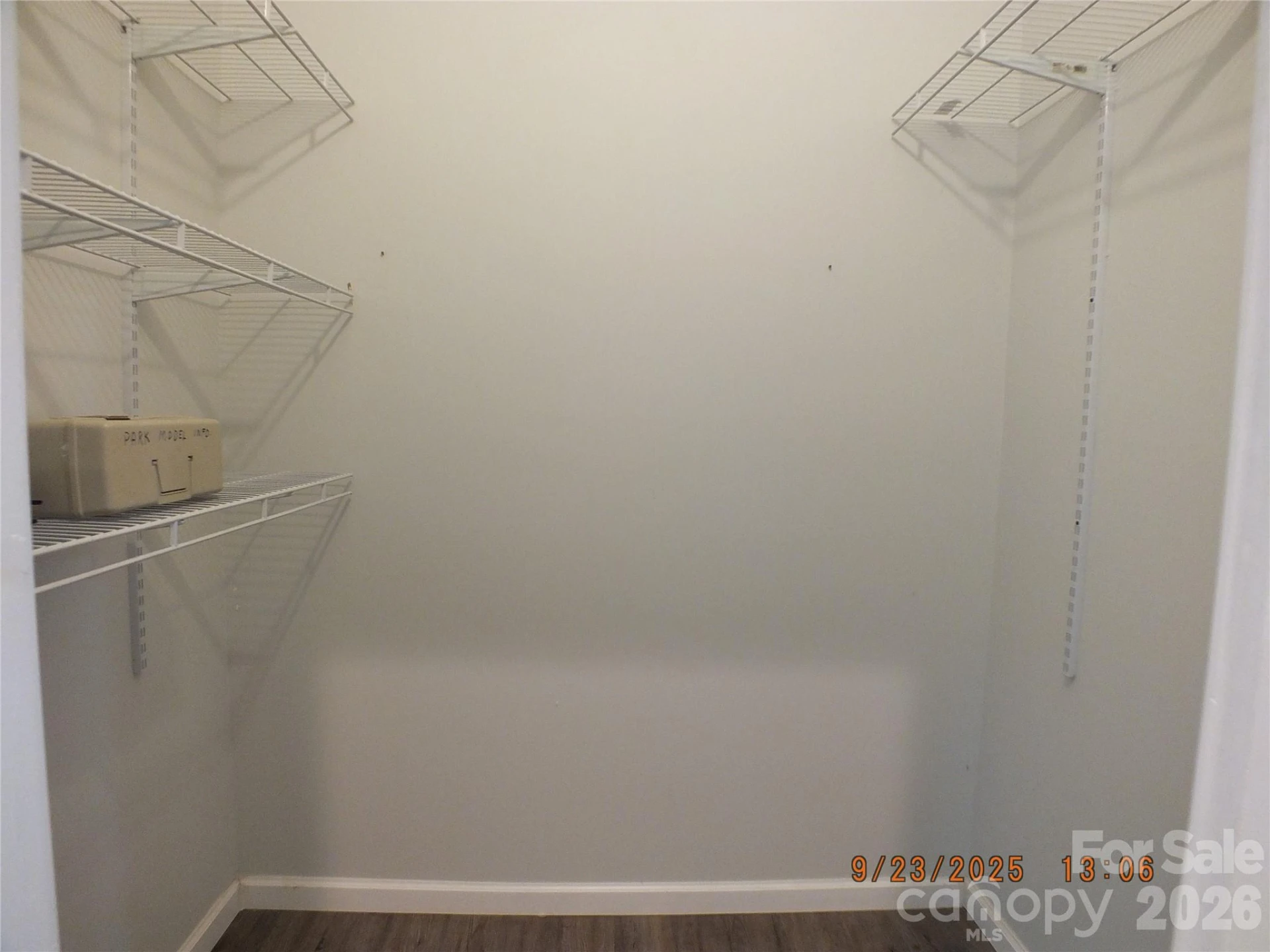 408 Whispering Winds Road - Photo 15